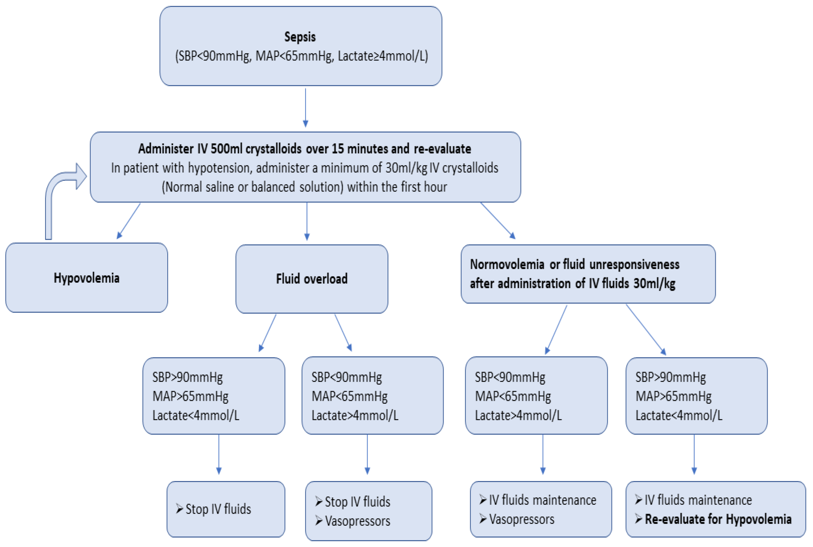 Full article: Measuring Responsiveness in the Therapeutic Relationship: A  Patient Perspective