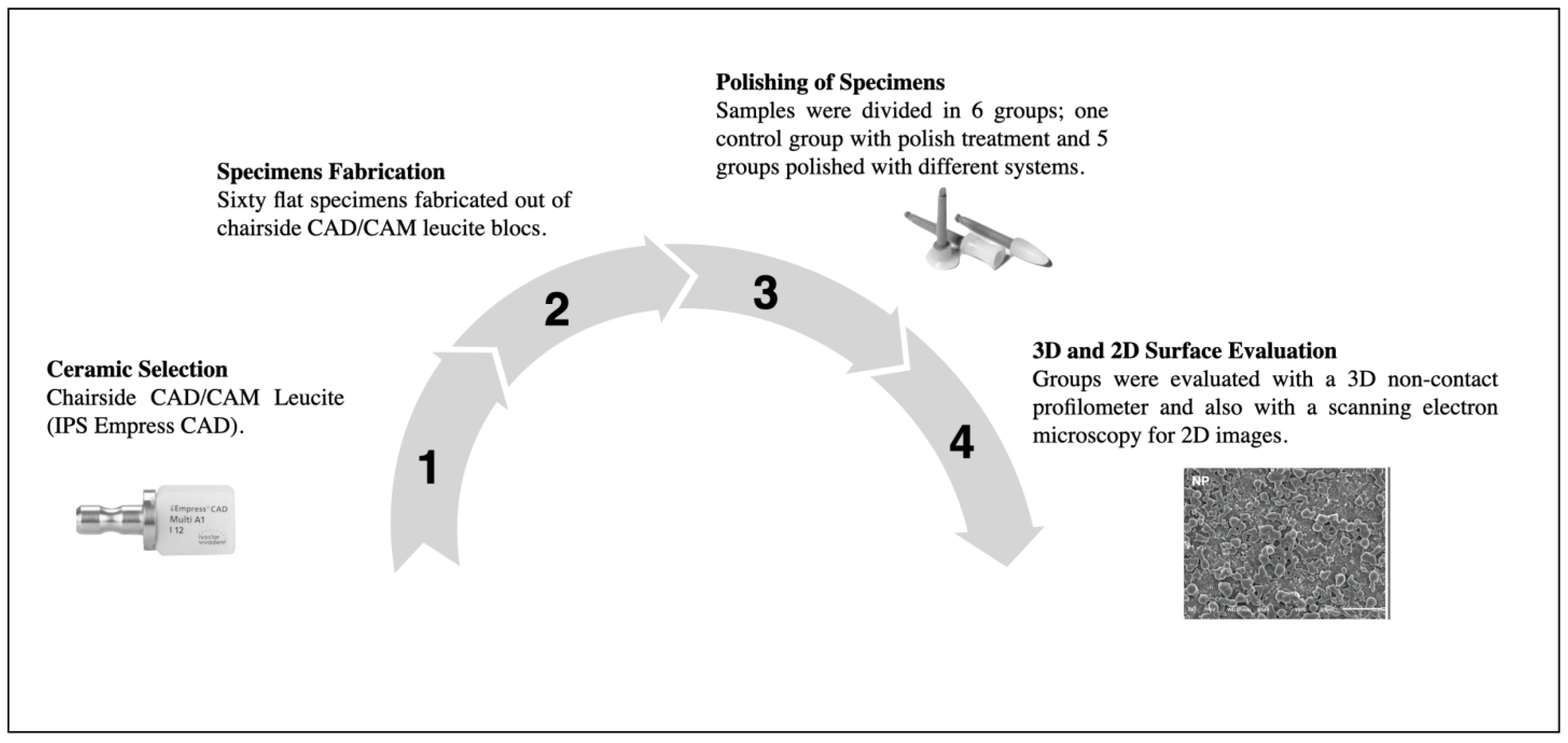 Medicina 59 01048 g001