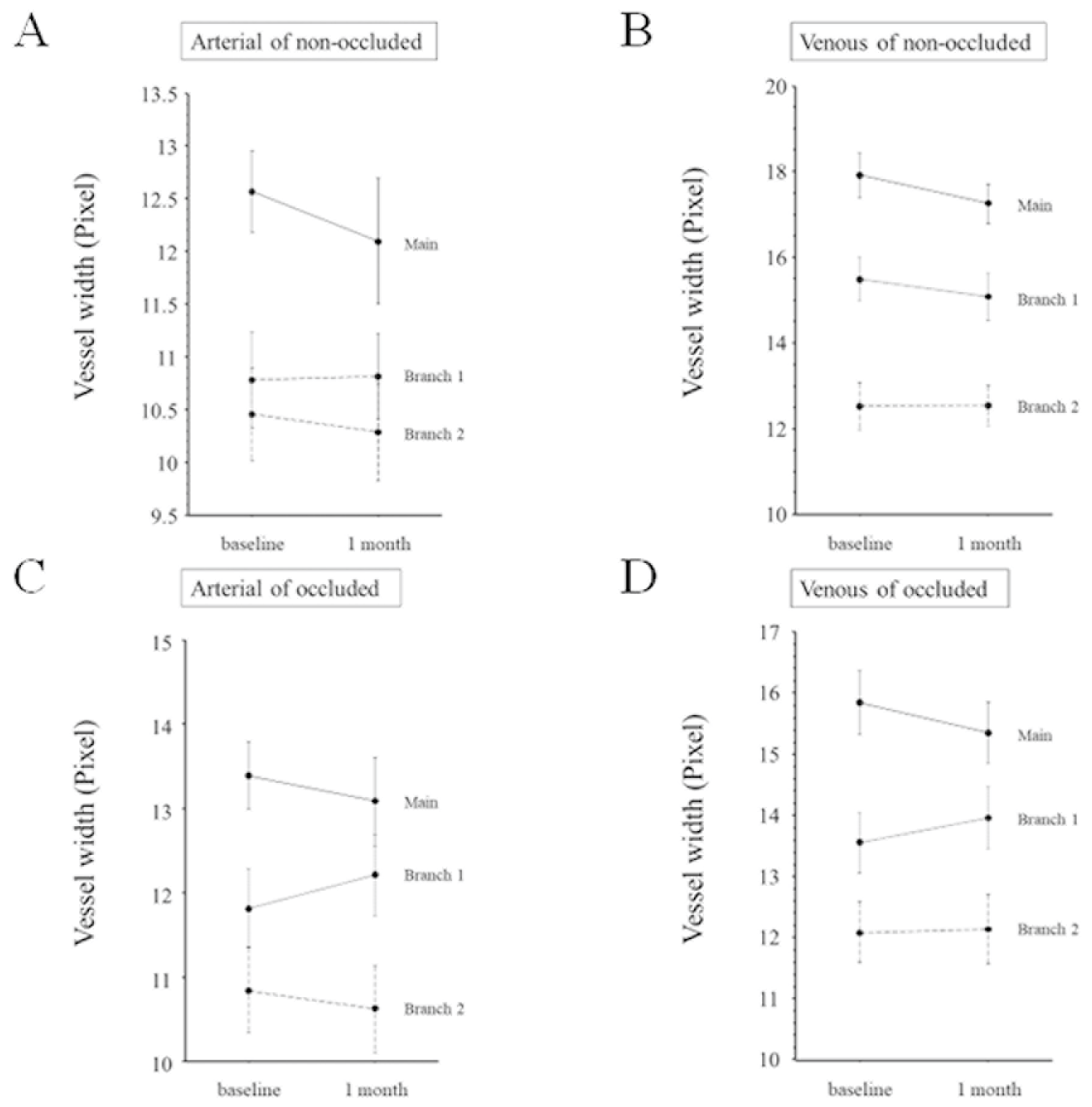 Medicina 59 01053 g005