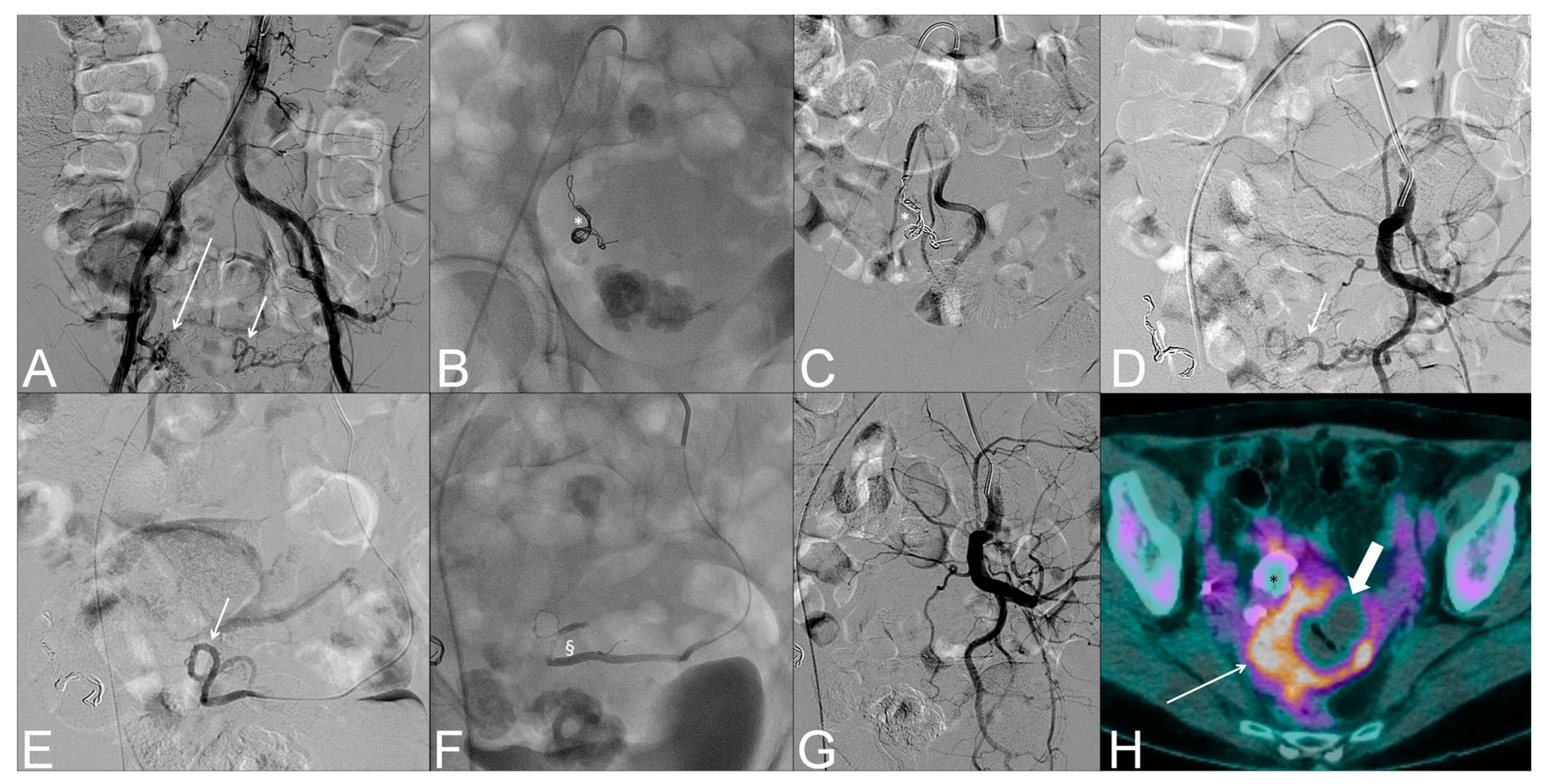 Medicina 59 01062 g001