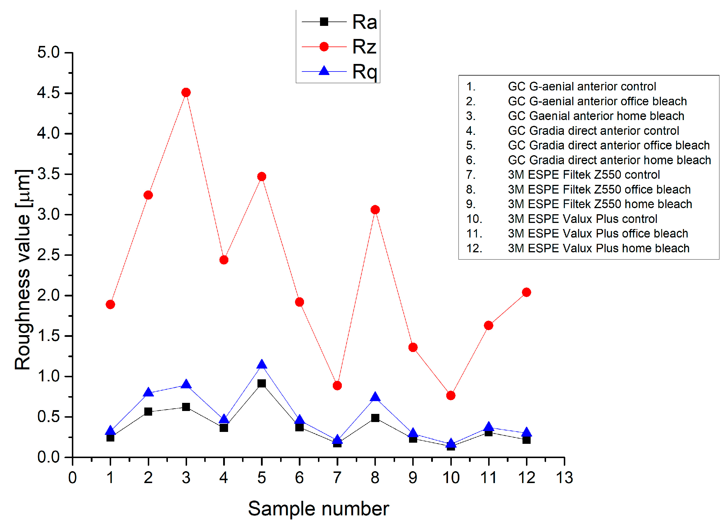 Medicina 59 01067 g002 Medicina 59 01067 g002