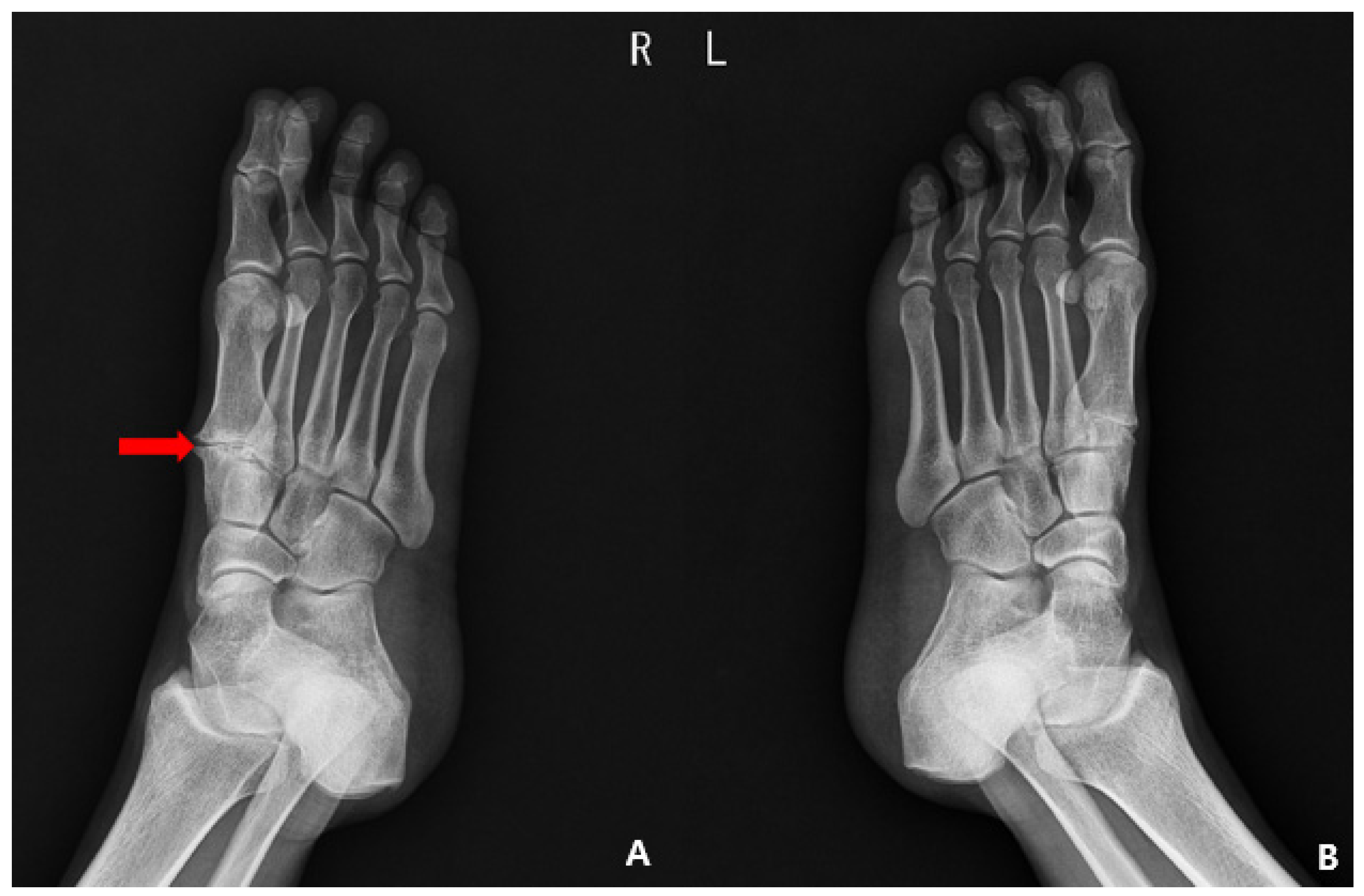 Medicina 59 01069 g001 Medicina 59 01069 g001