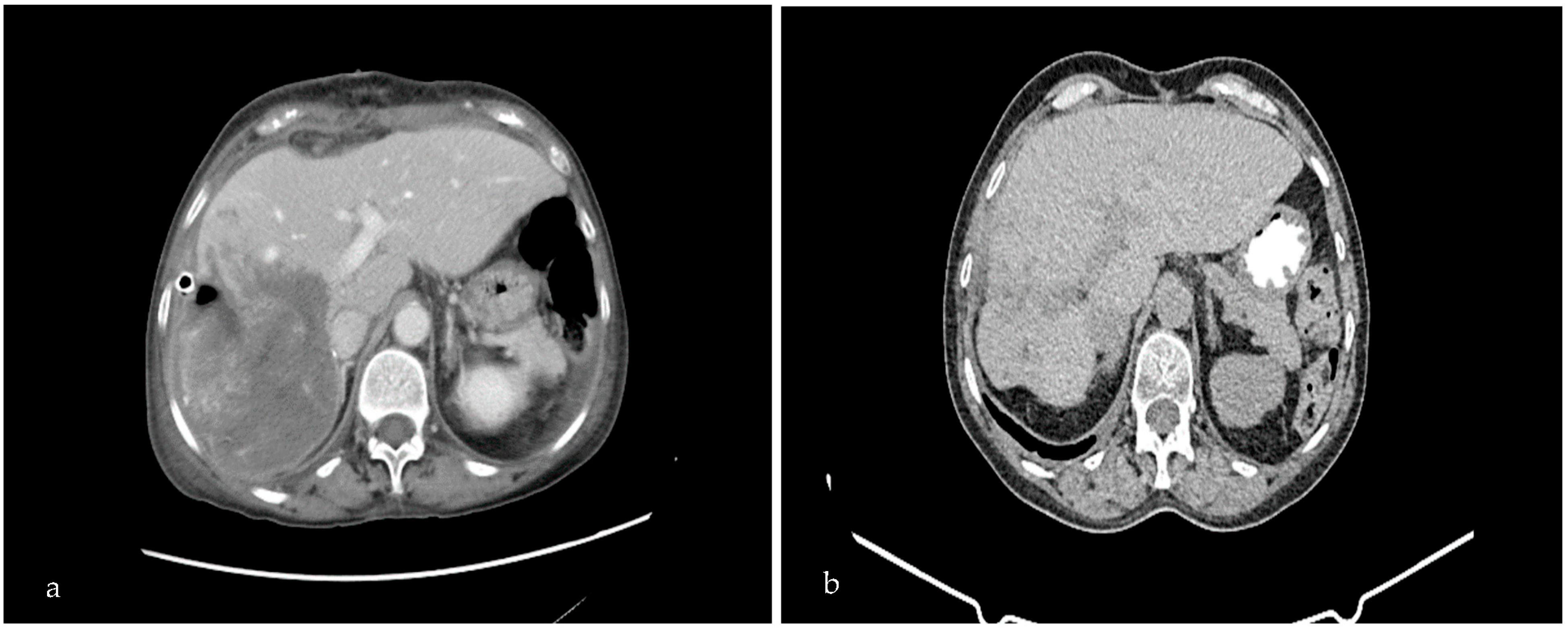 Medicina 59 01070 g001