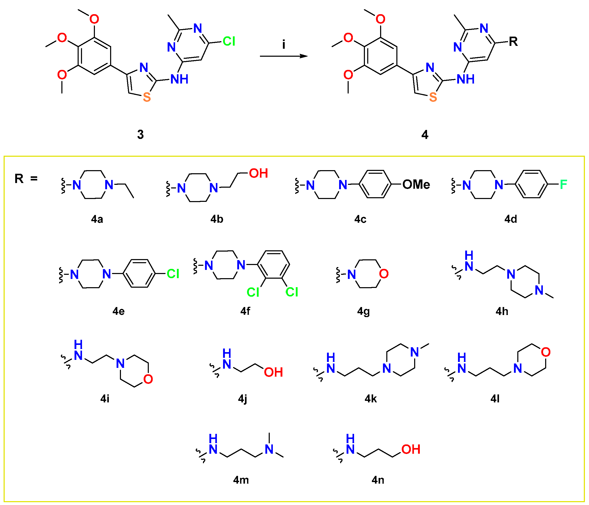 Medicina 59 01076 sch002