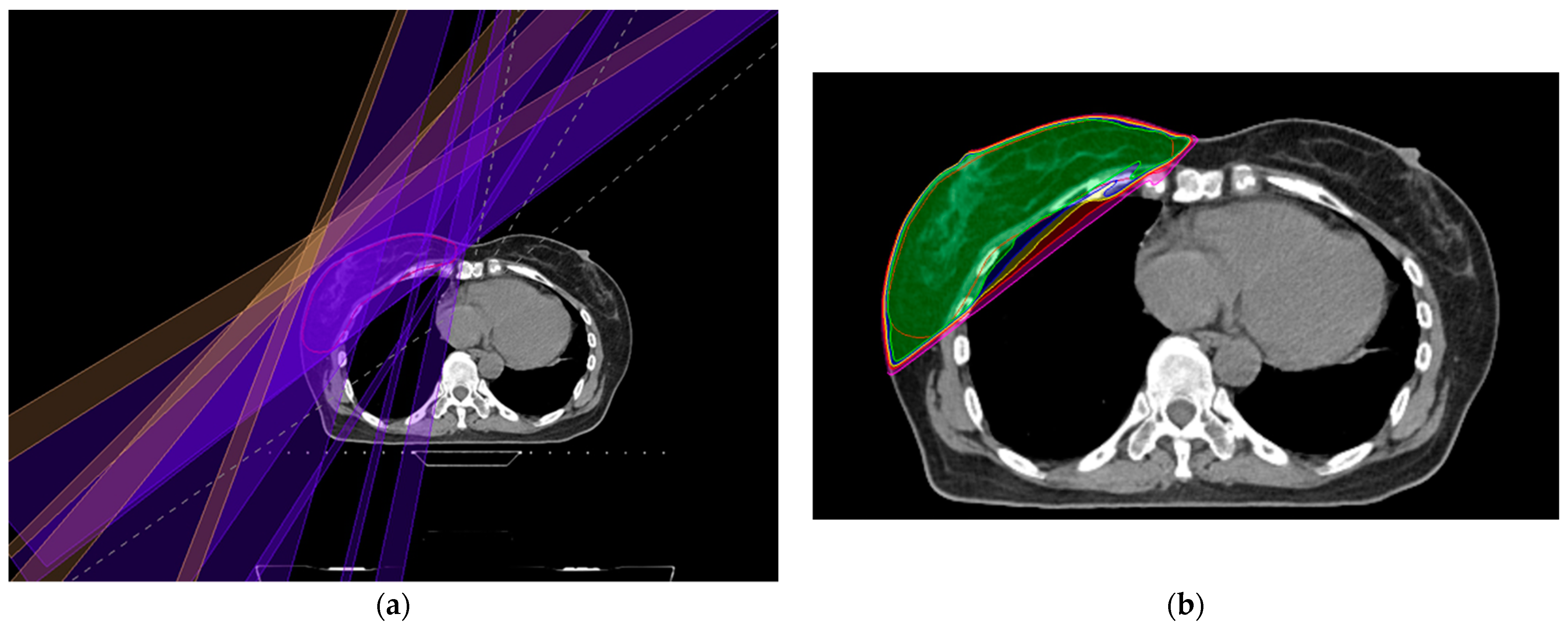 Medicina 59 01081 g001