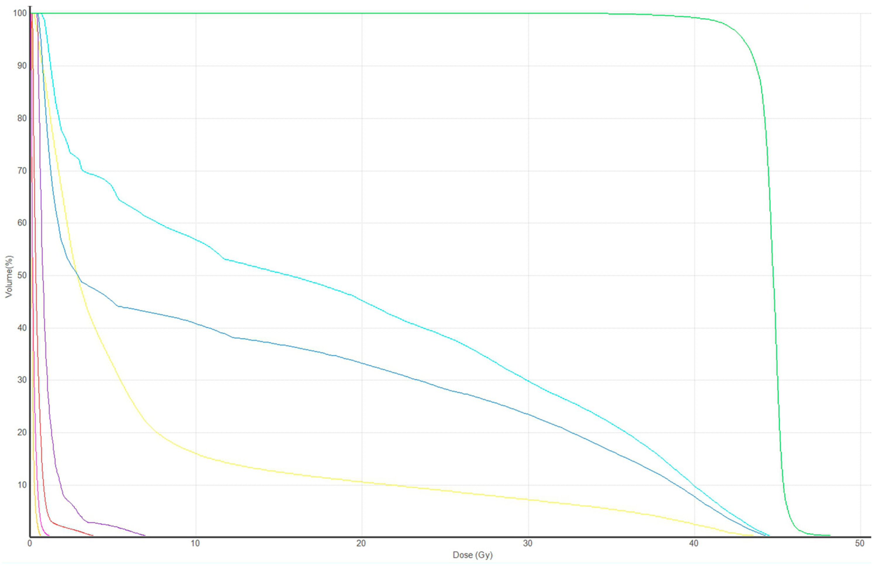 Medicina 59 01081 g002
