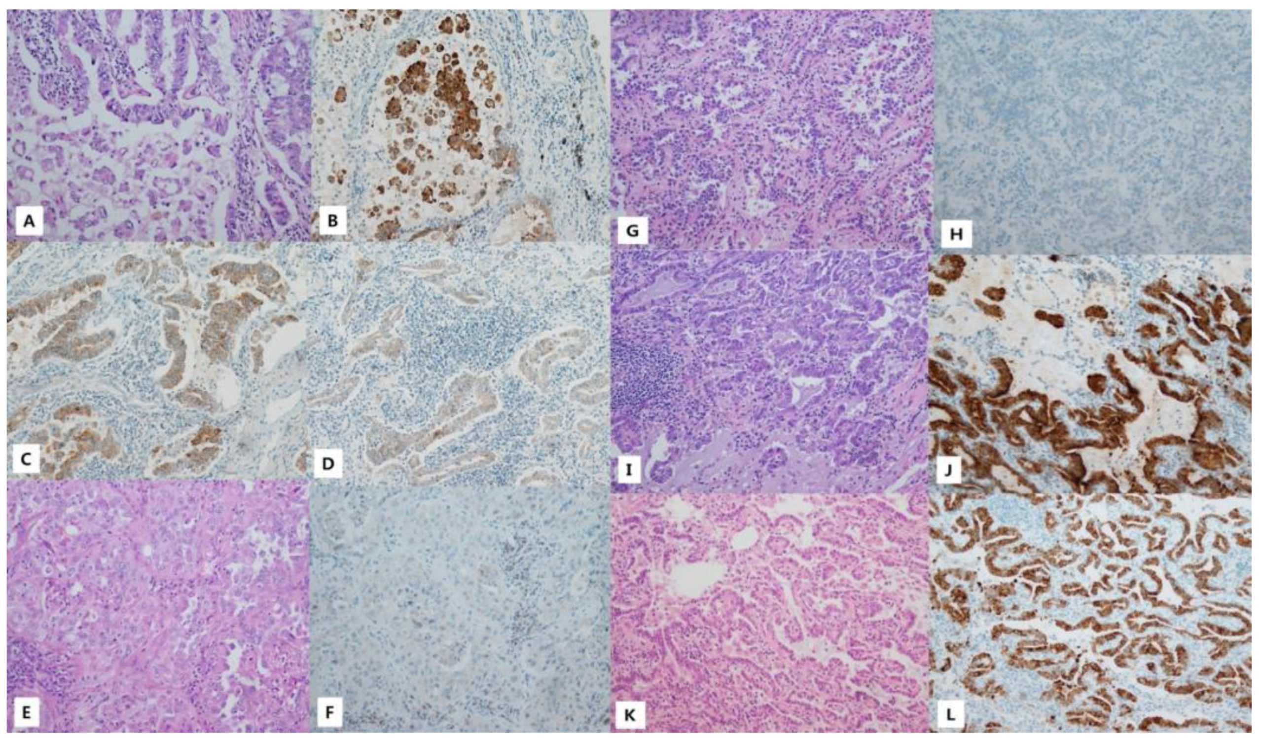 Medicina 59 01085 g001