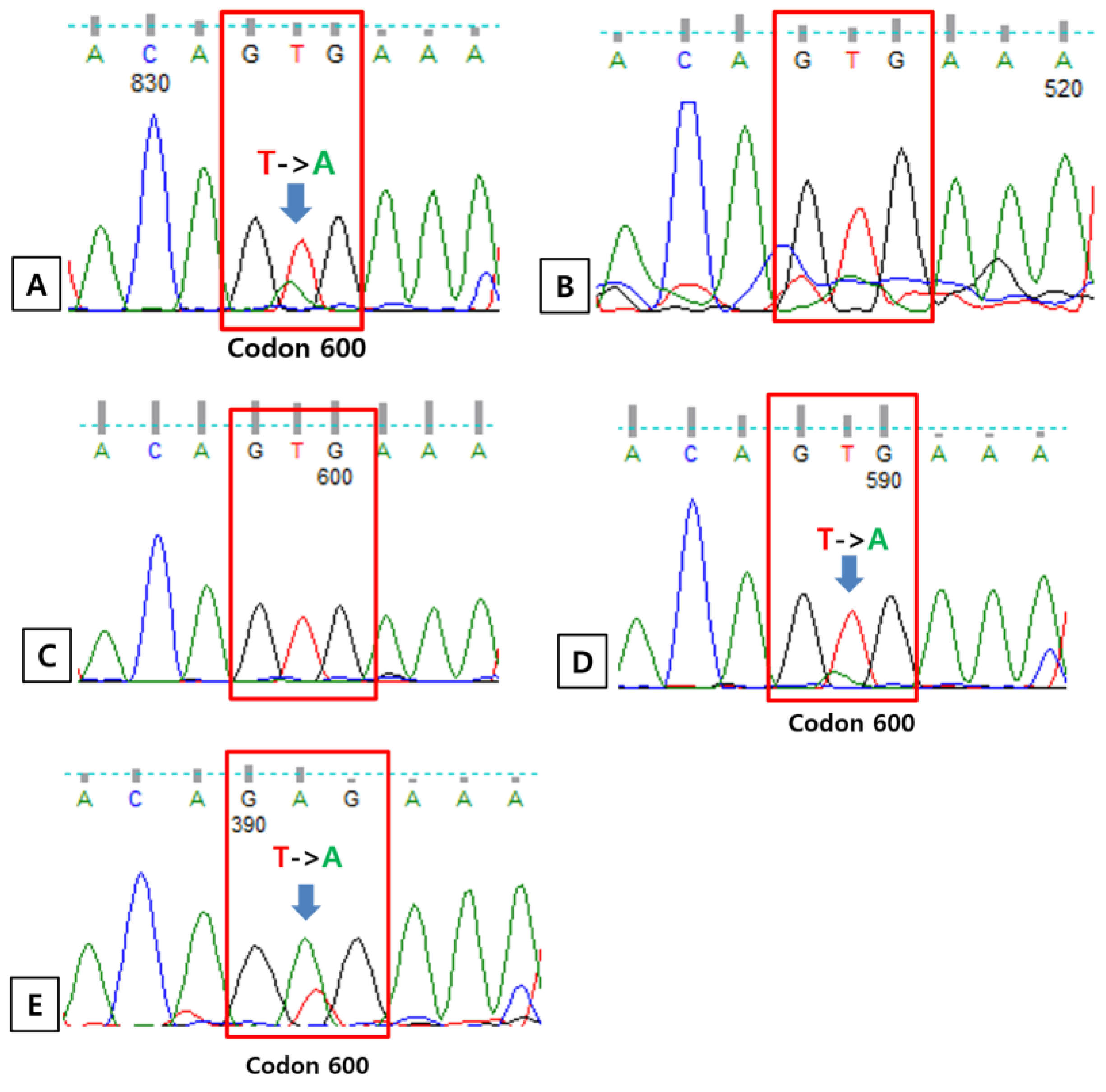 Medicina 59 01085 g002