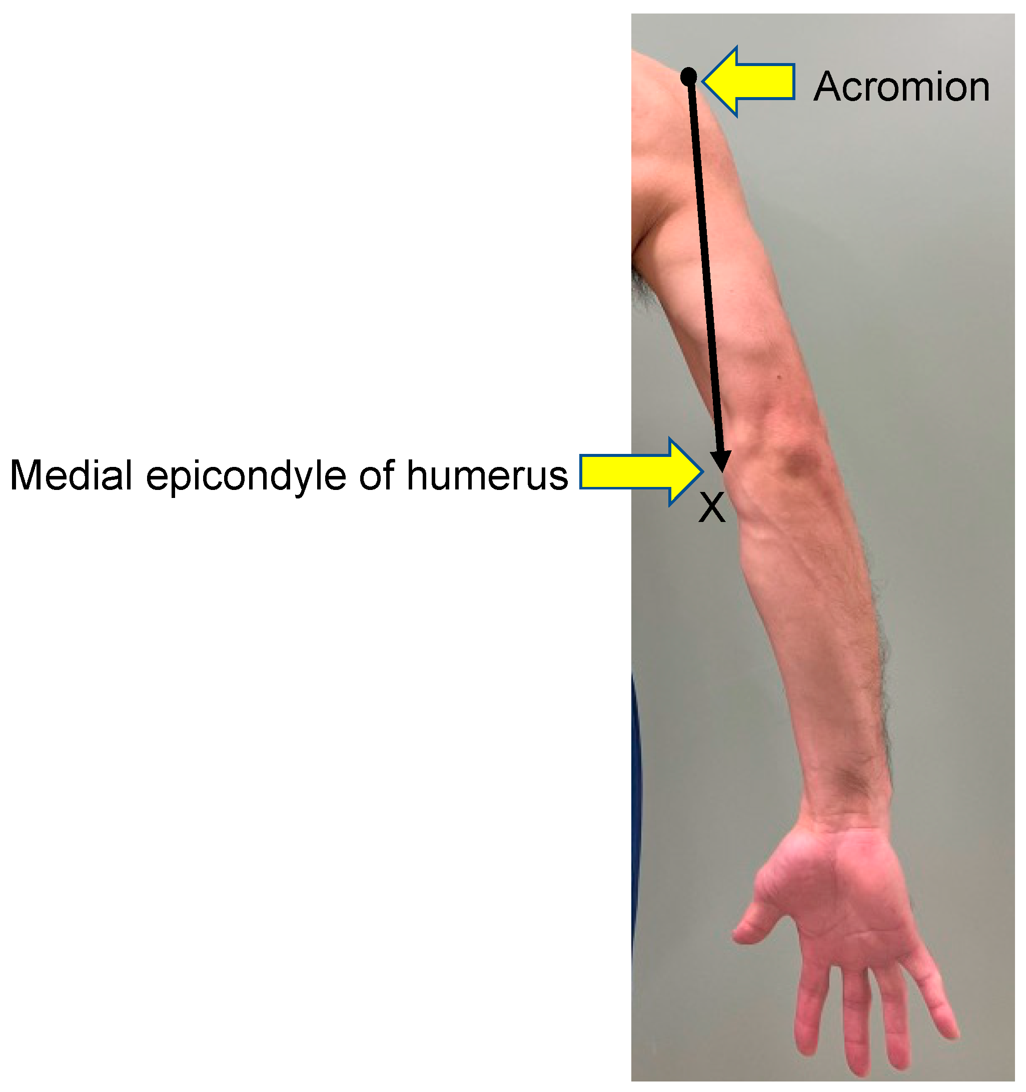 Medicina 59 01087 g001