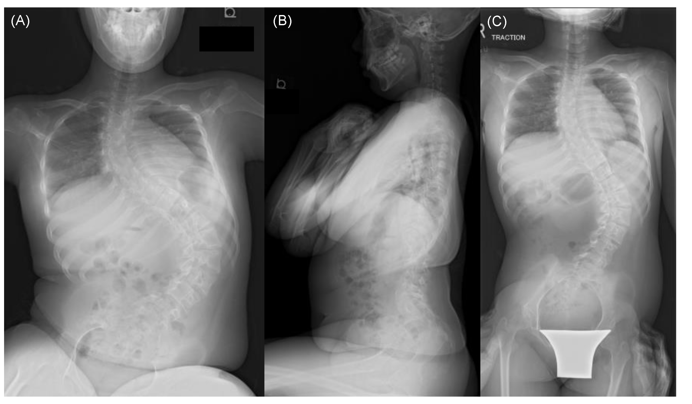 Medicina 59 01090 g002