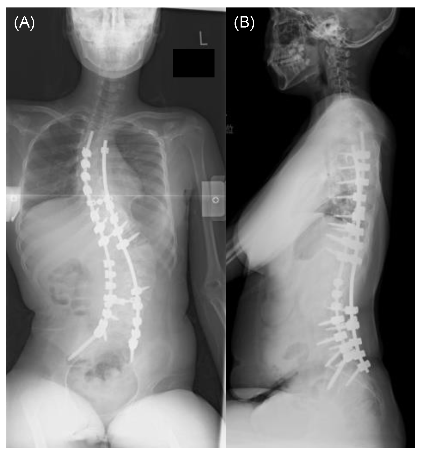 Medicina 59 01090 g003