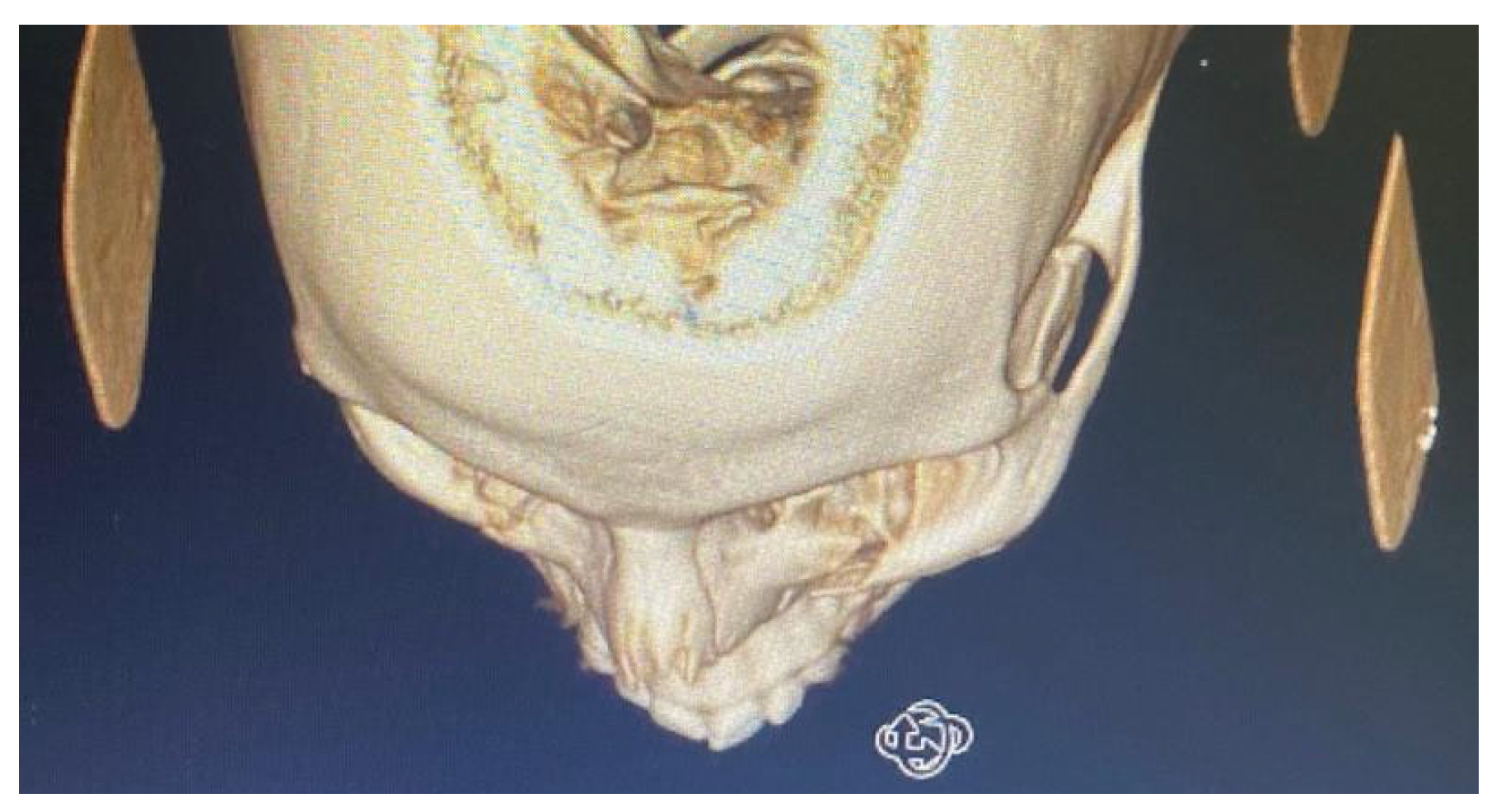 Medicina 59 01091 g003