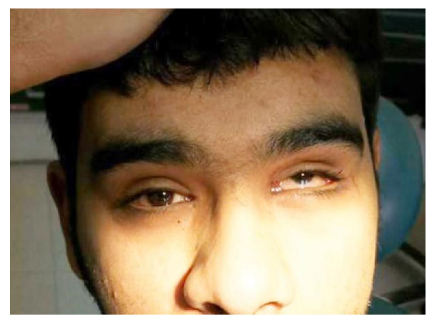 Medicina 59 01091 g004