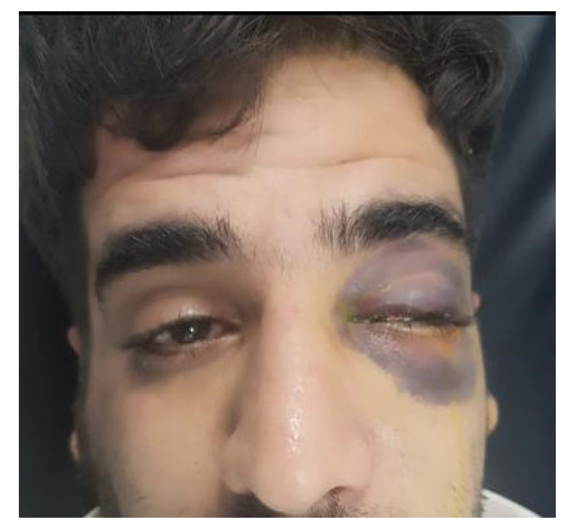 Medicina 59 01091 g006