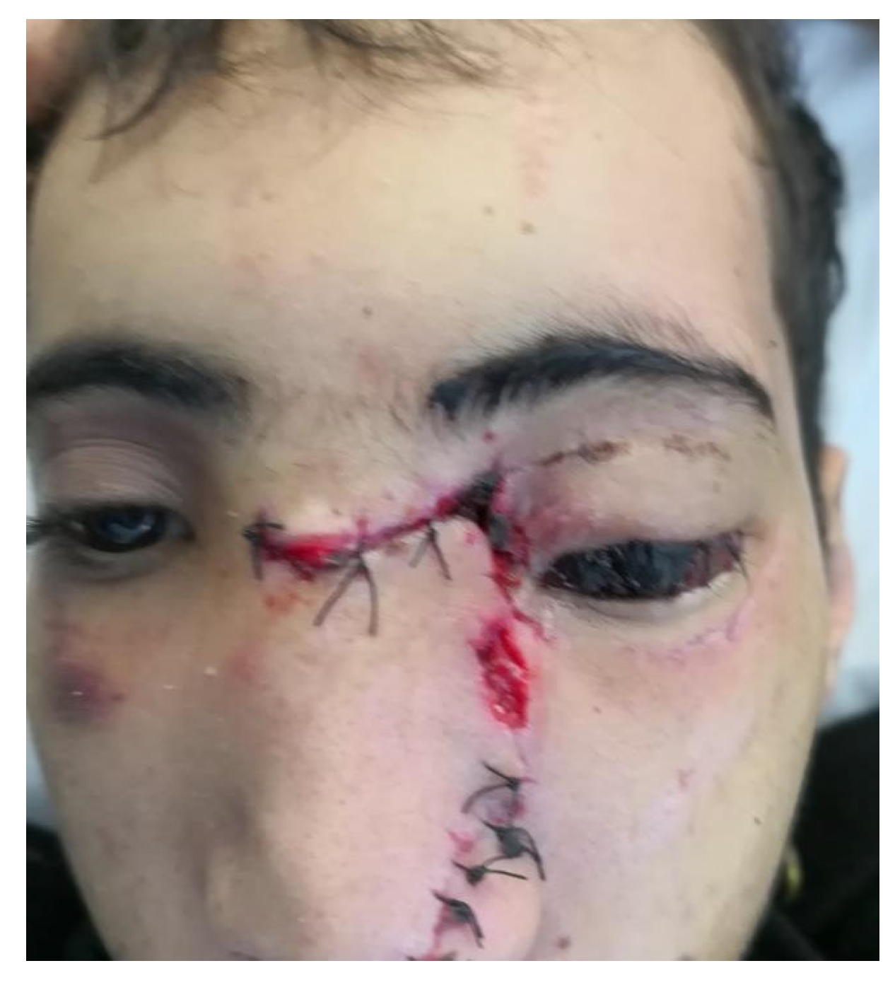 Medicina 59 01091 g007