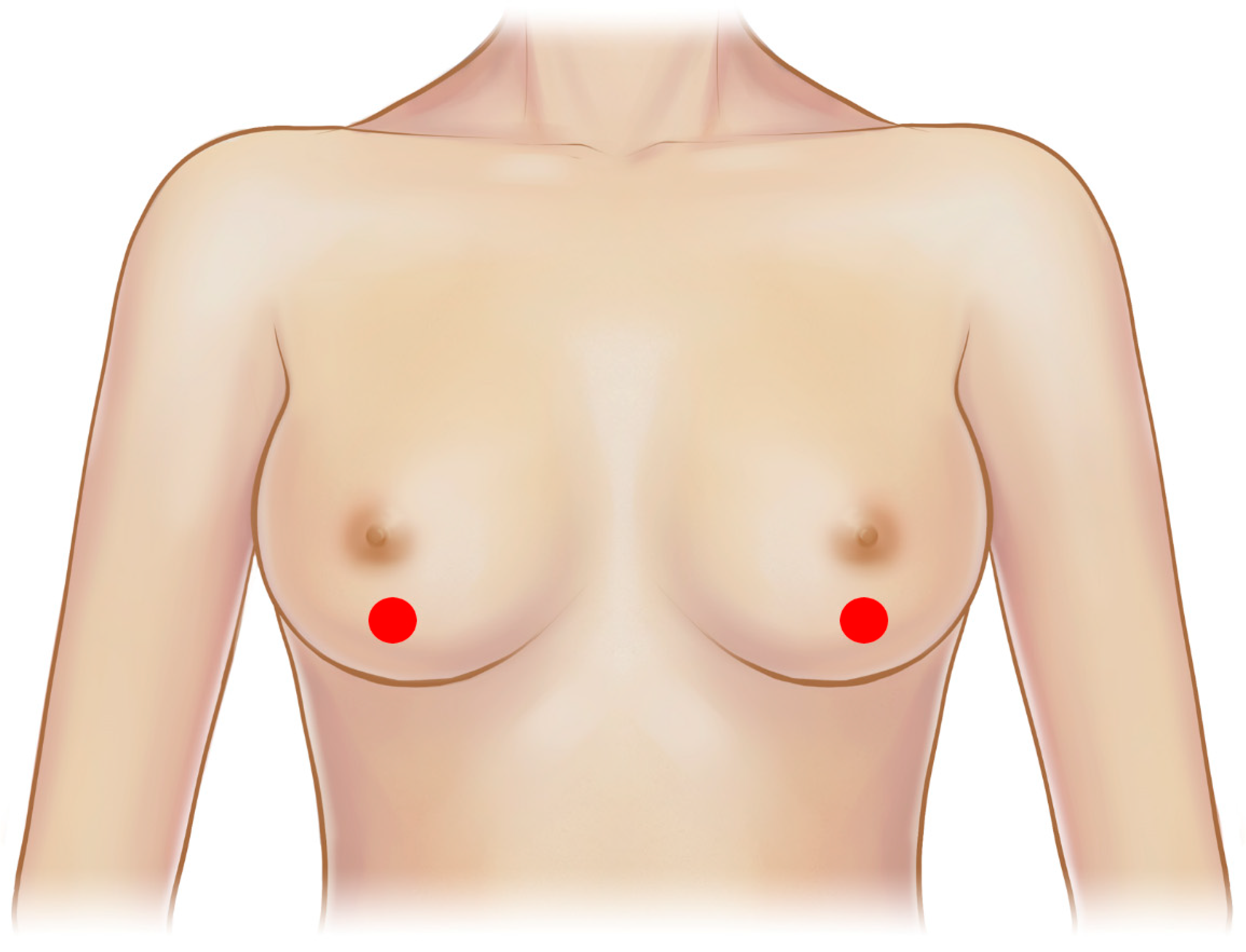 Medicina 59 01092 g001