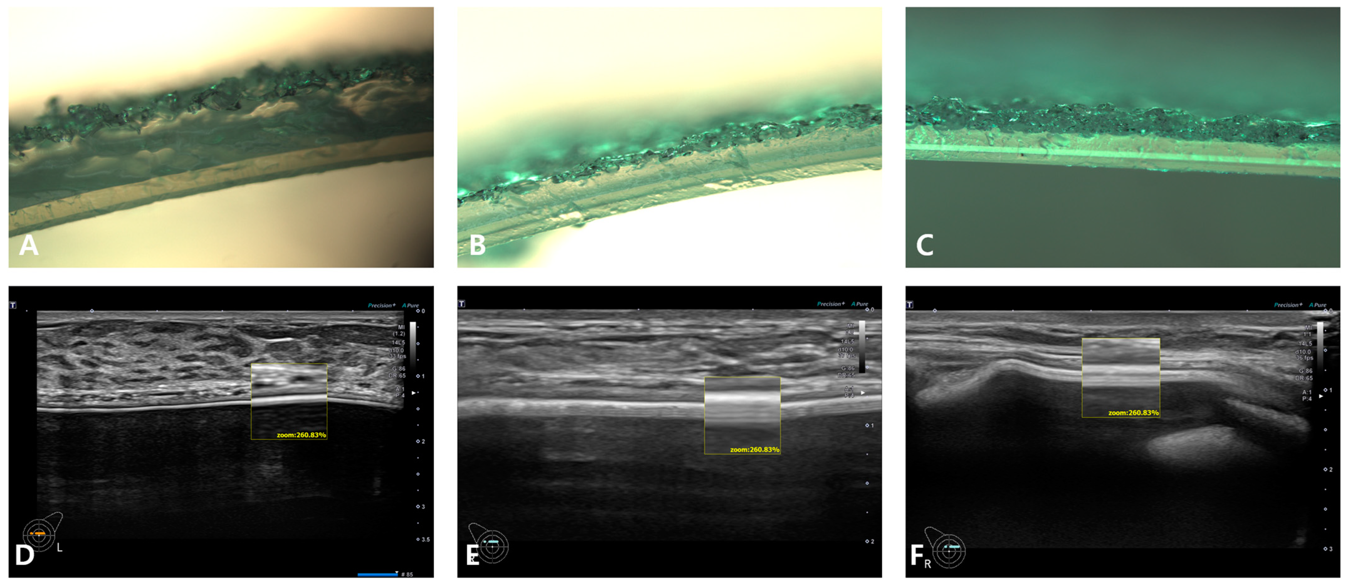 Medicina 59 01092 g003