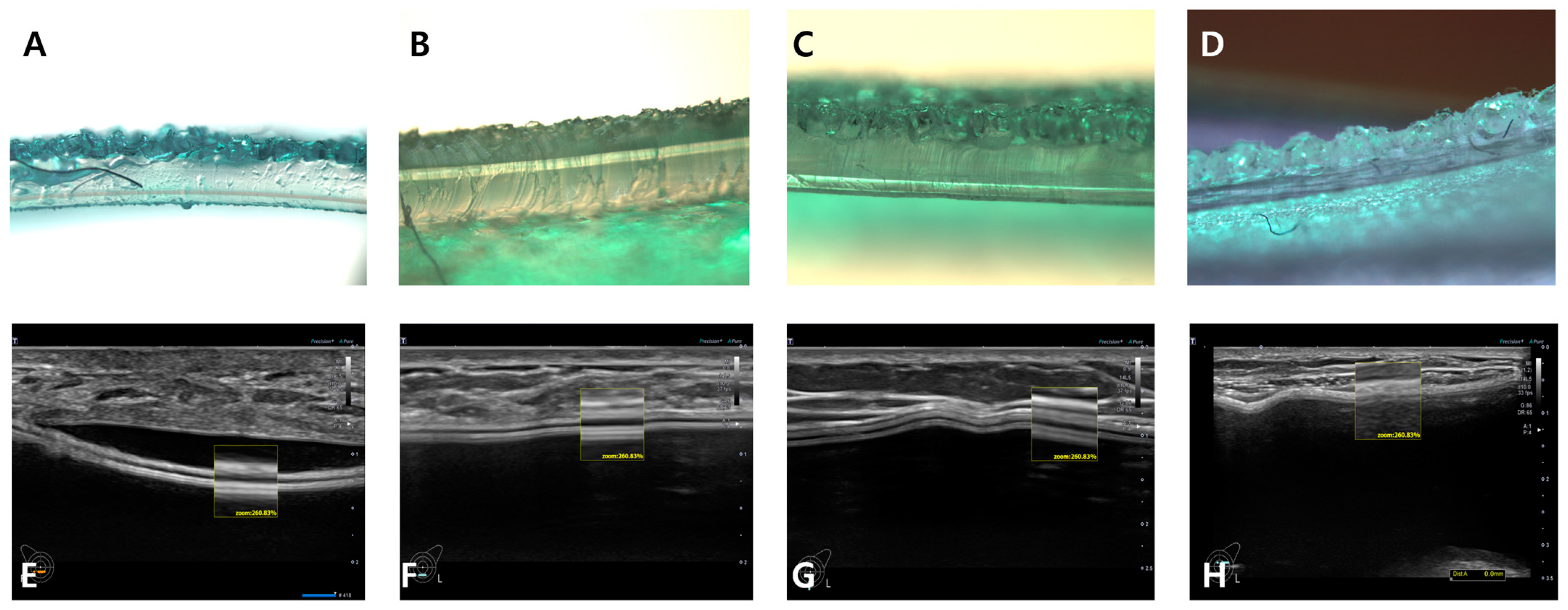 Medicina 59 01092 g004
