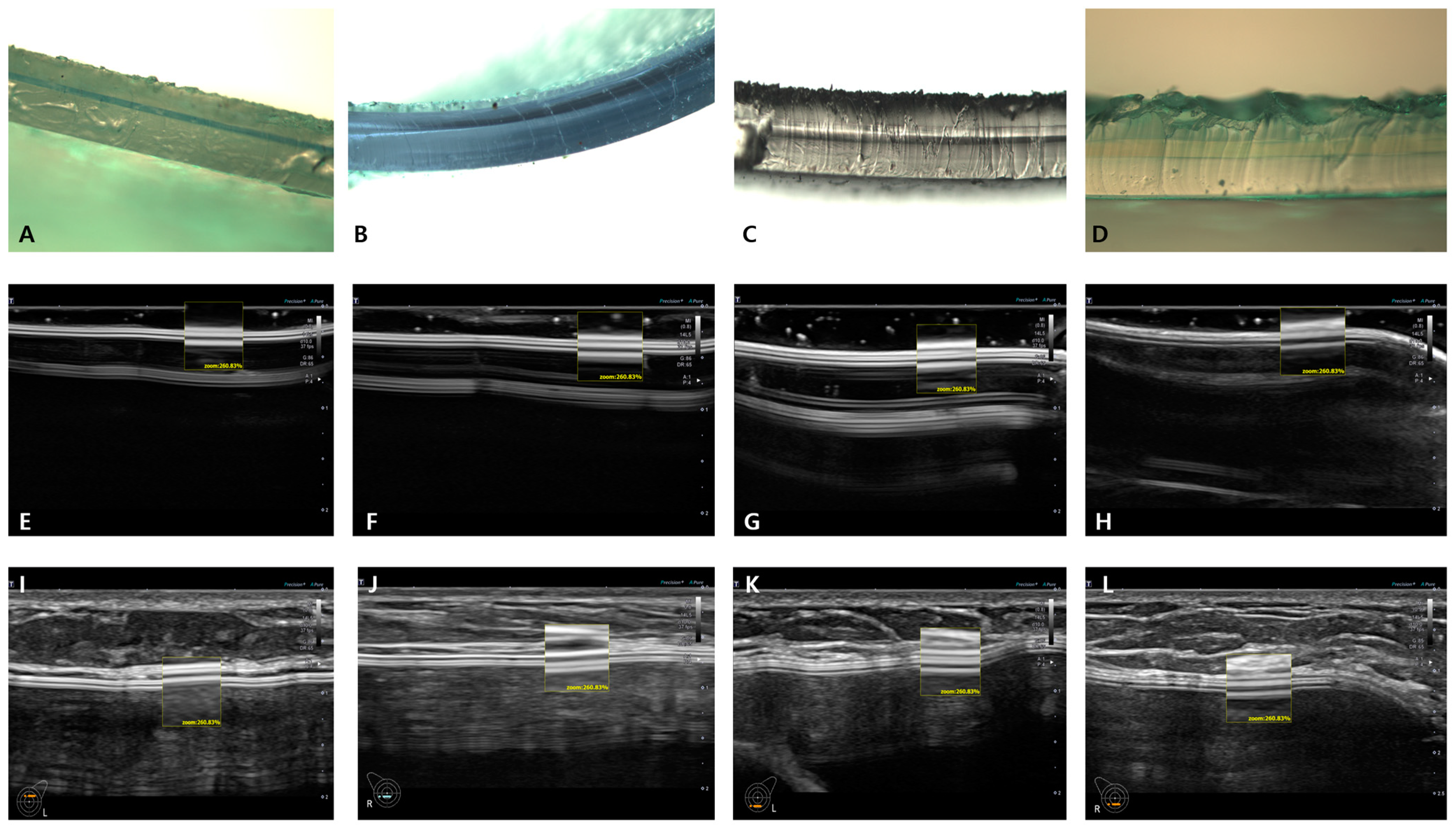 Medicina 59 01092 g005