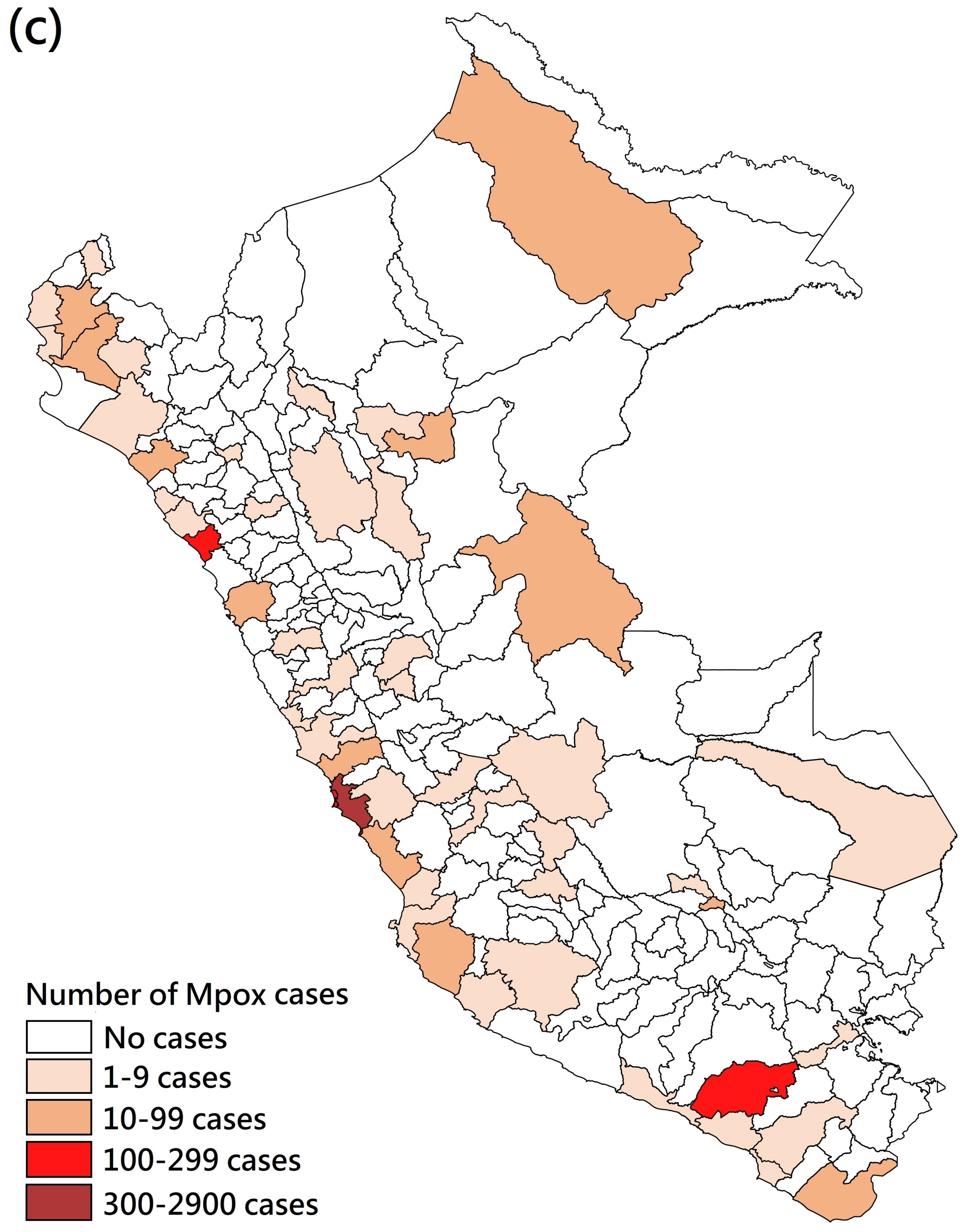 Medicina 59 01096 g005b