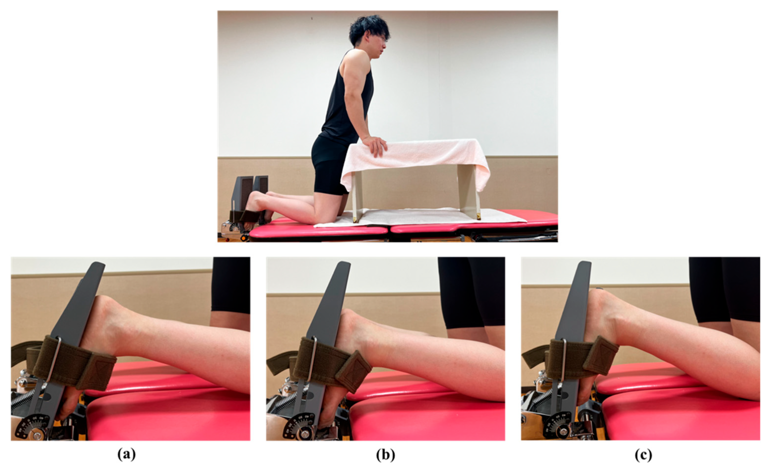 Medicina 59 01105 g002