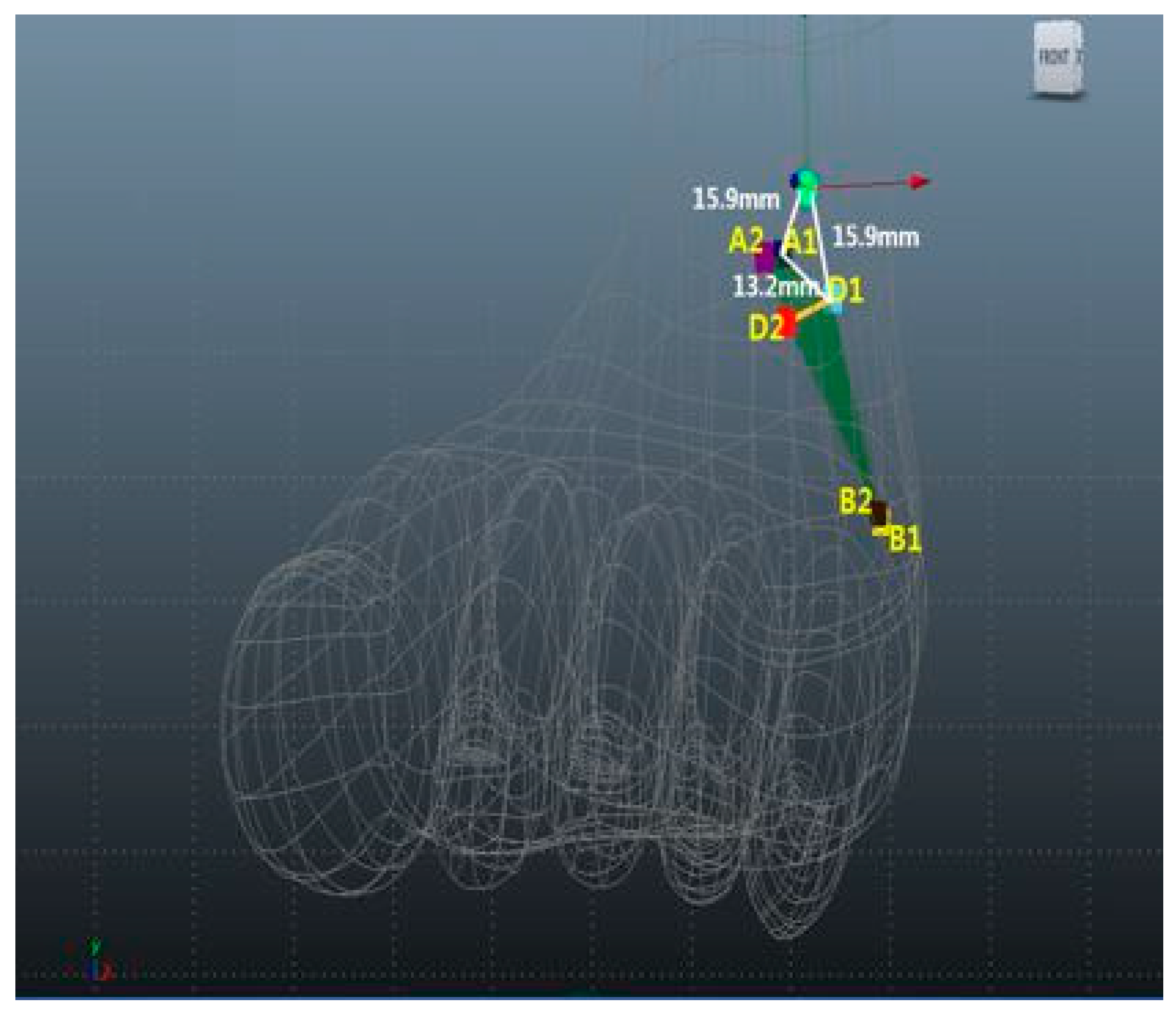 Medicina 59 01109 g002