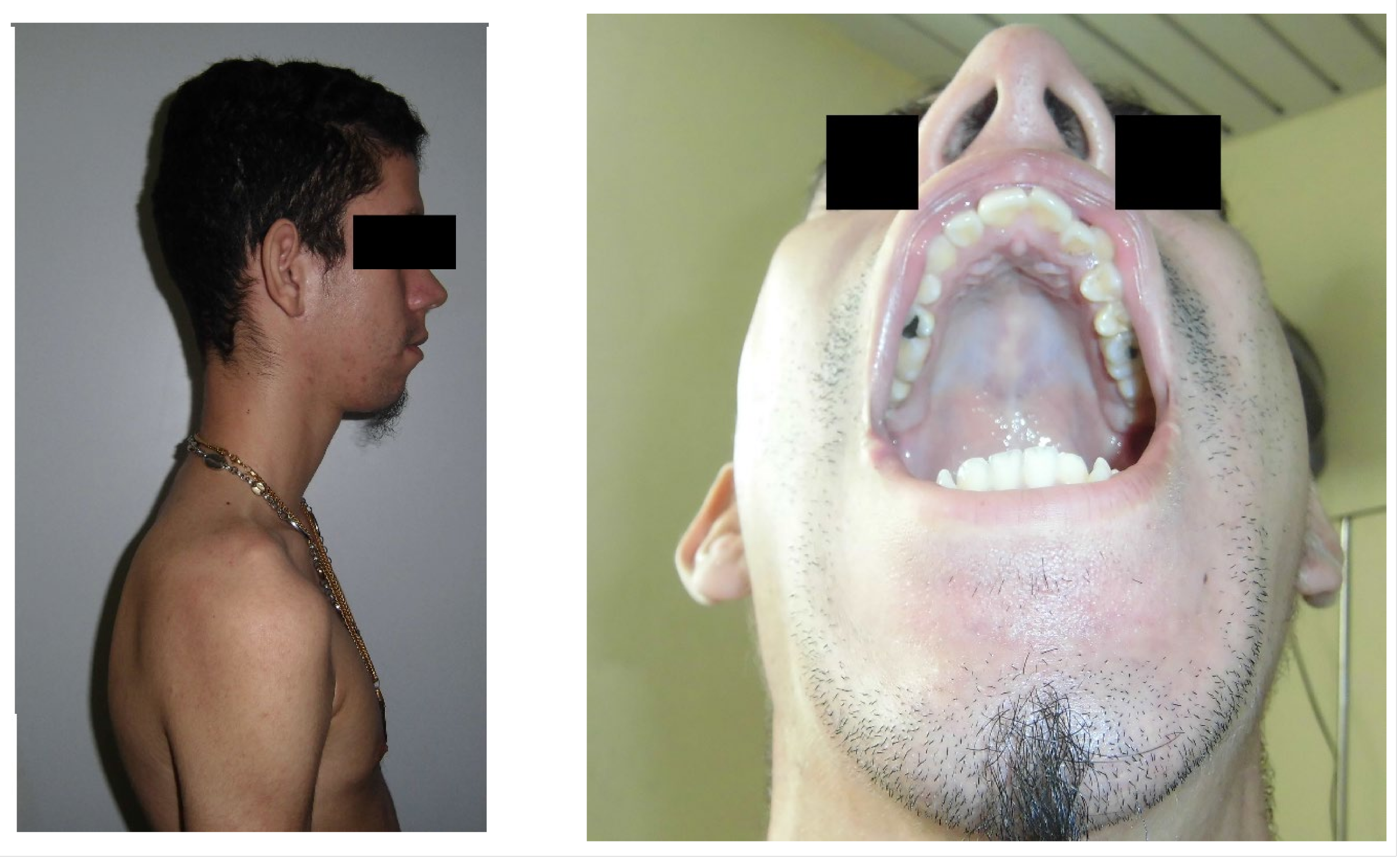 Medicina 59 01112 g002 Medicina 59 01112 g002