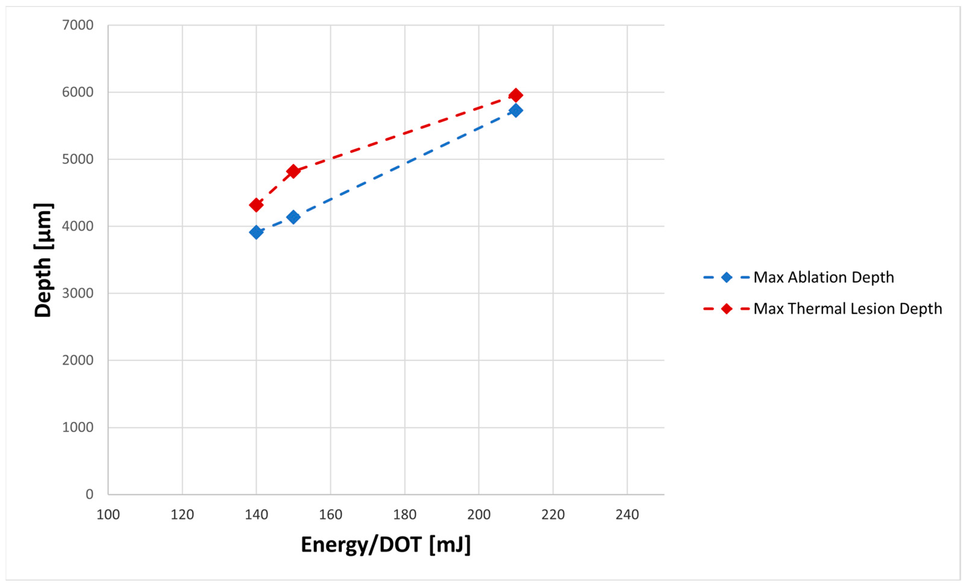 Medicina 59 01117 g002