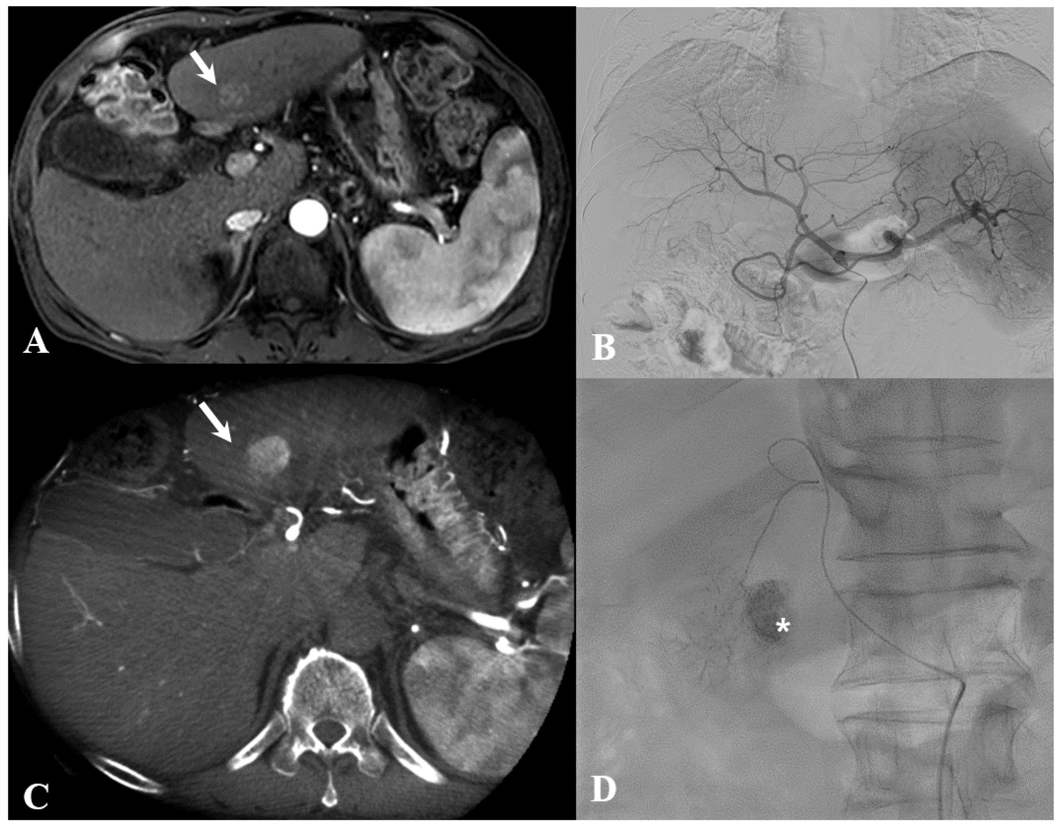 Medicina 59 01121 g006
