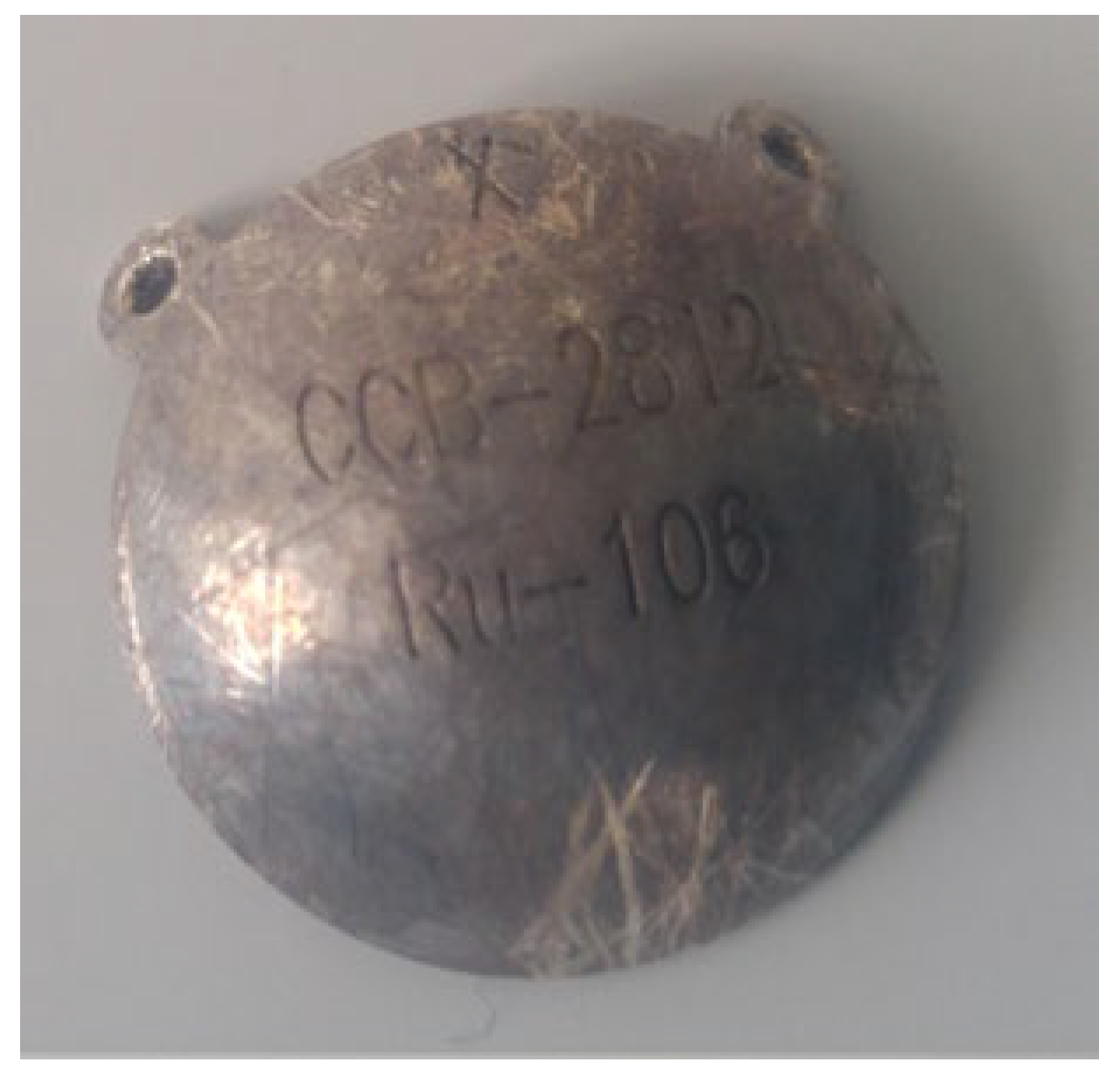 Medicina 59 01131 g001