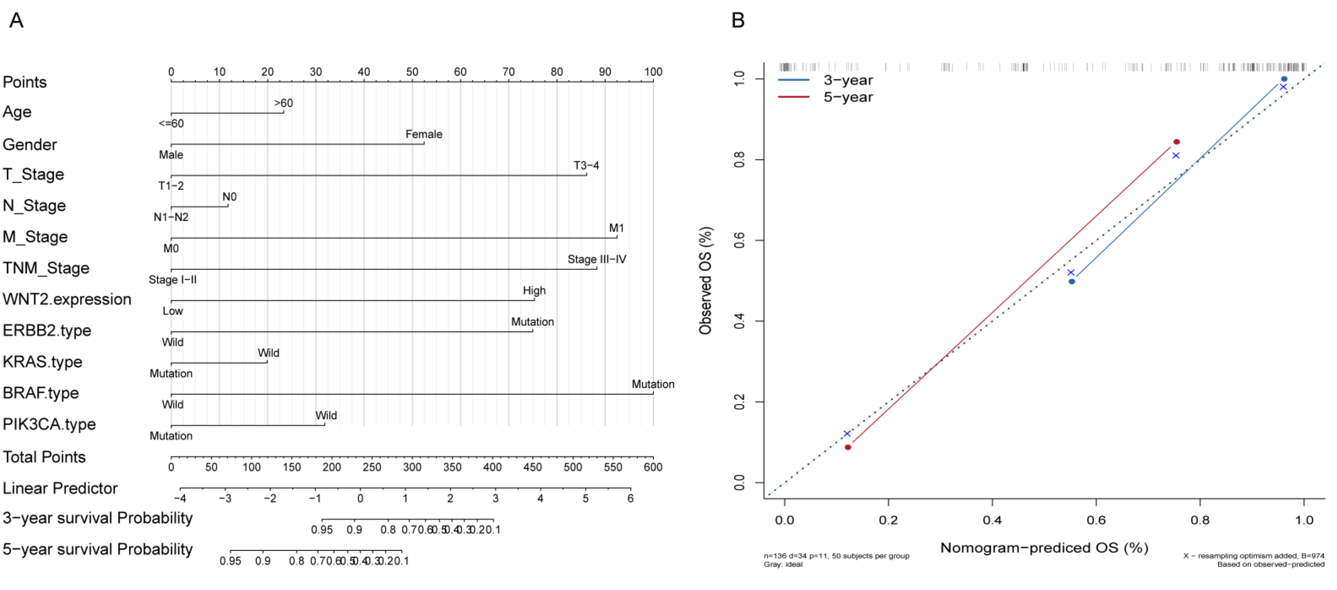 Medicina 59 01133 g003