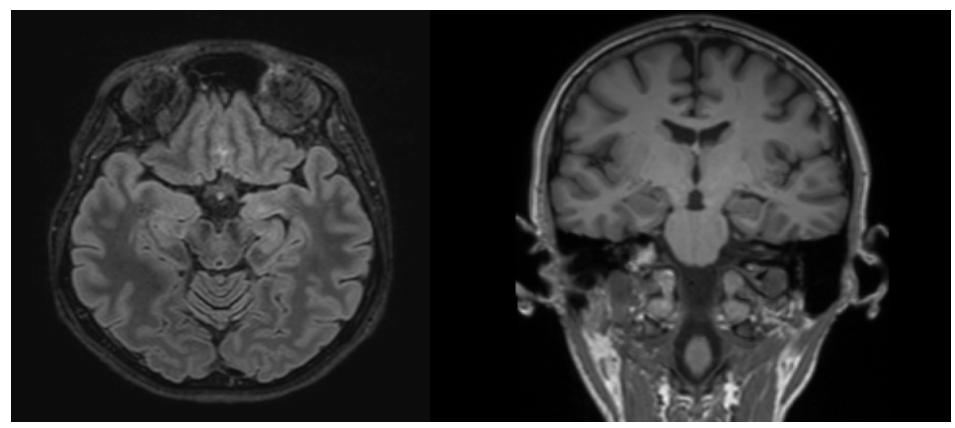 Medicina 59 01135 g001