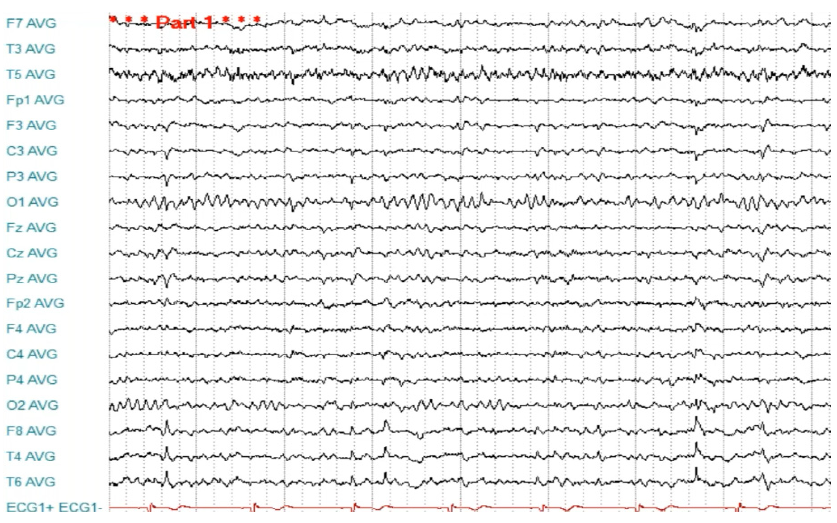 Medicina 59 01135 g003