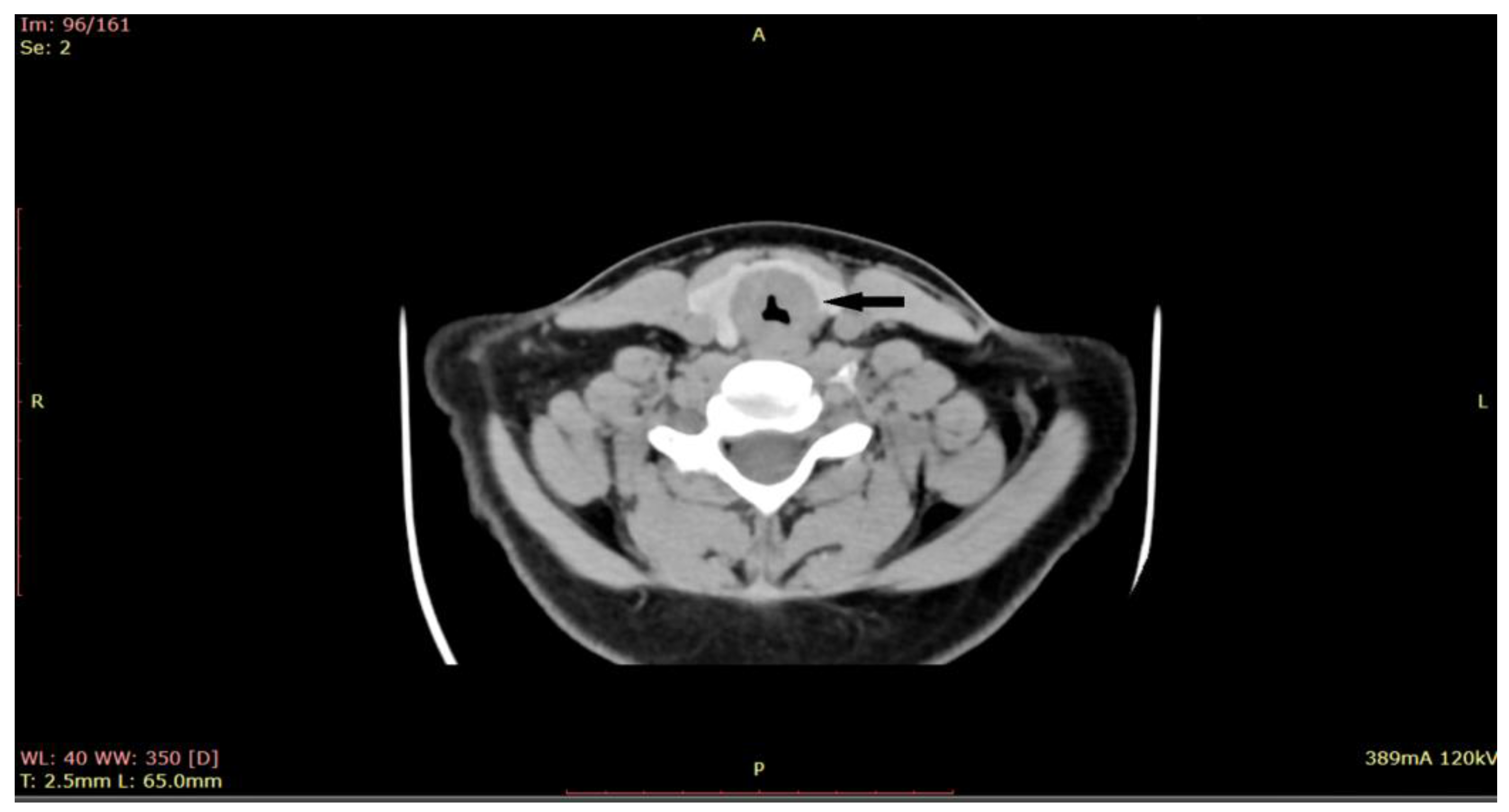 Medicina 59 01140 g002