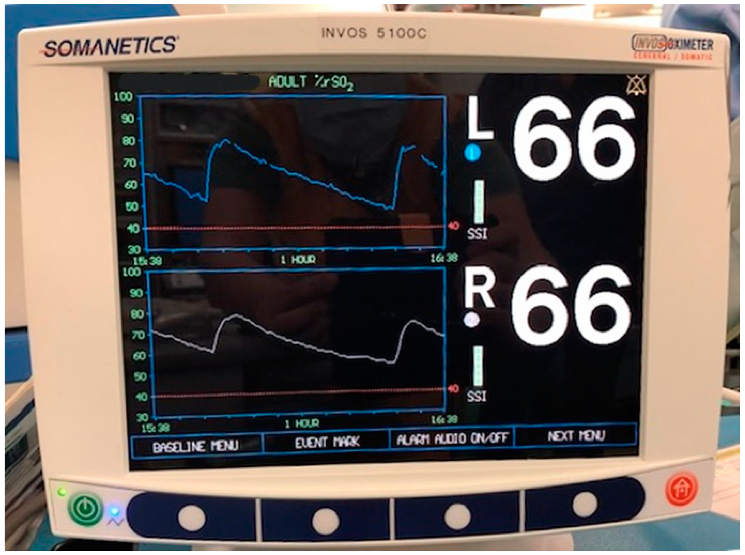 Medicina 59 01146 g001