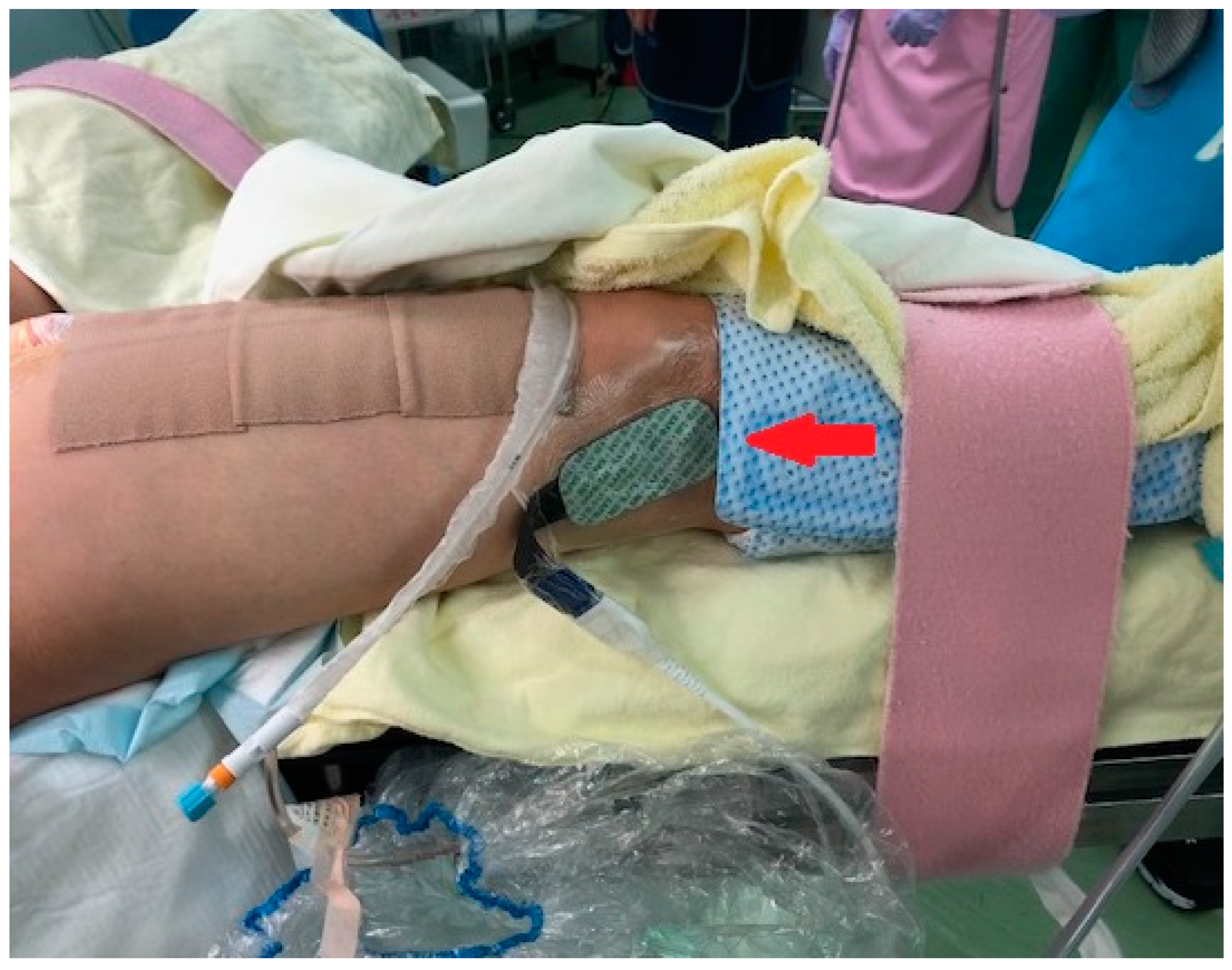 Medicina 59 01146 g002