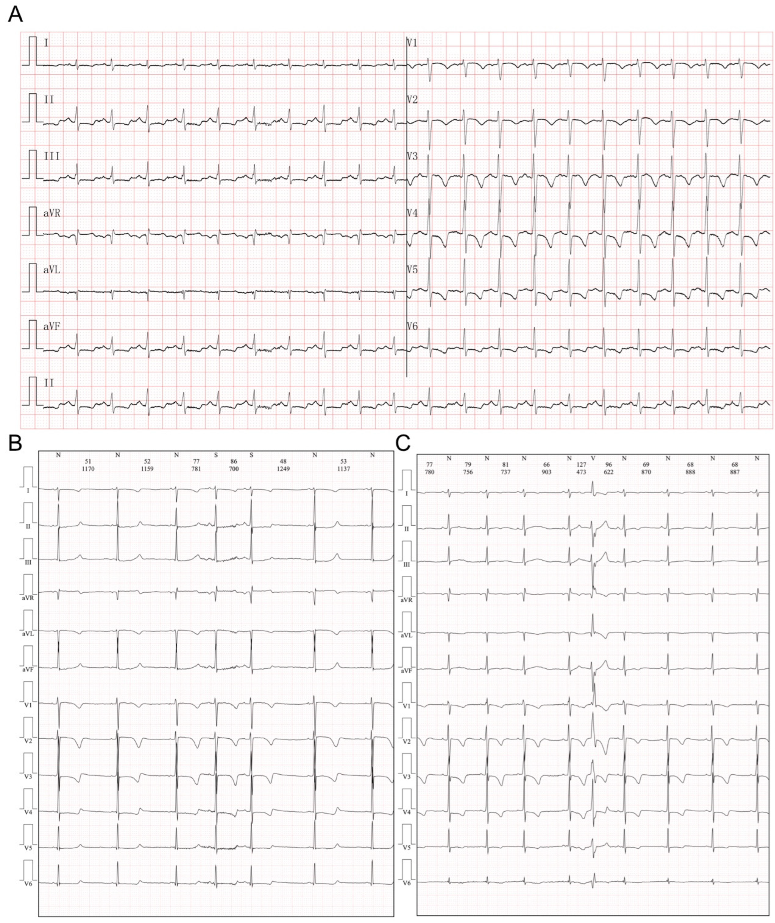 Medicina 59 01158 g001