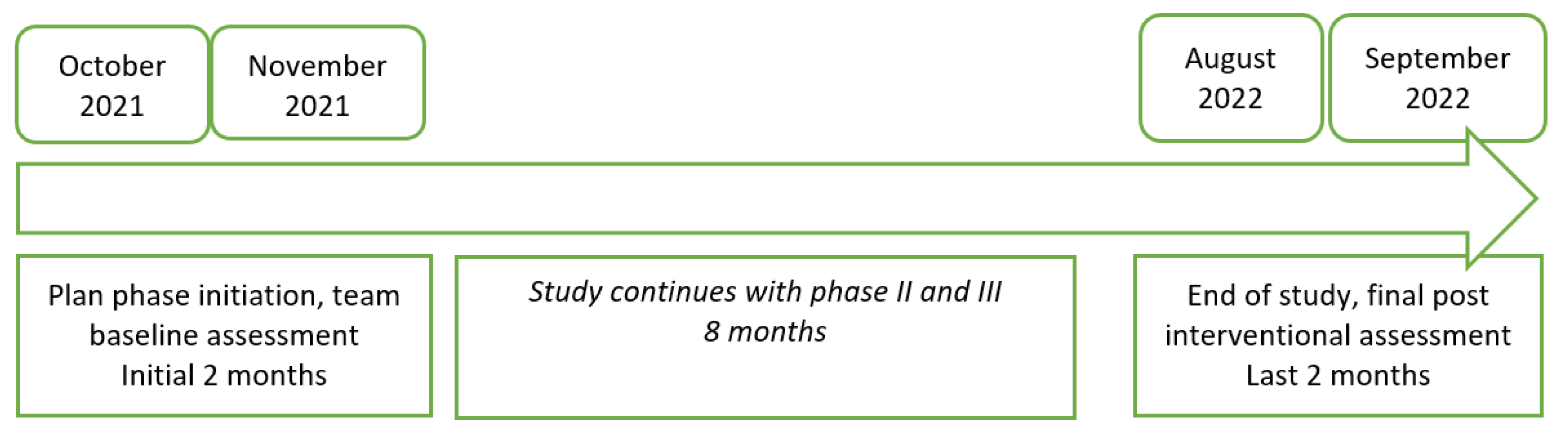 Medicina 59 01160 g001