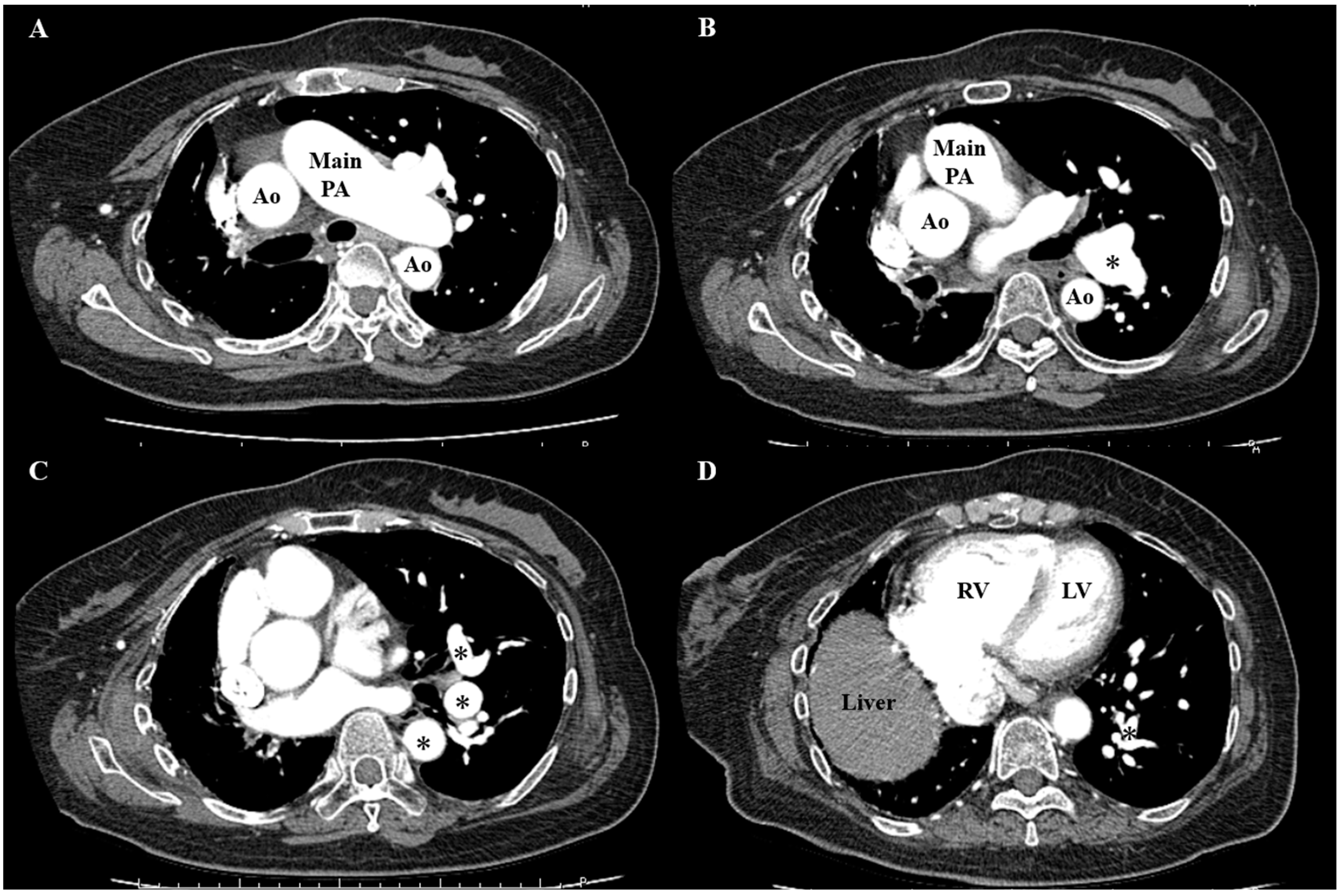Medicina 59 01161 g004