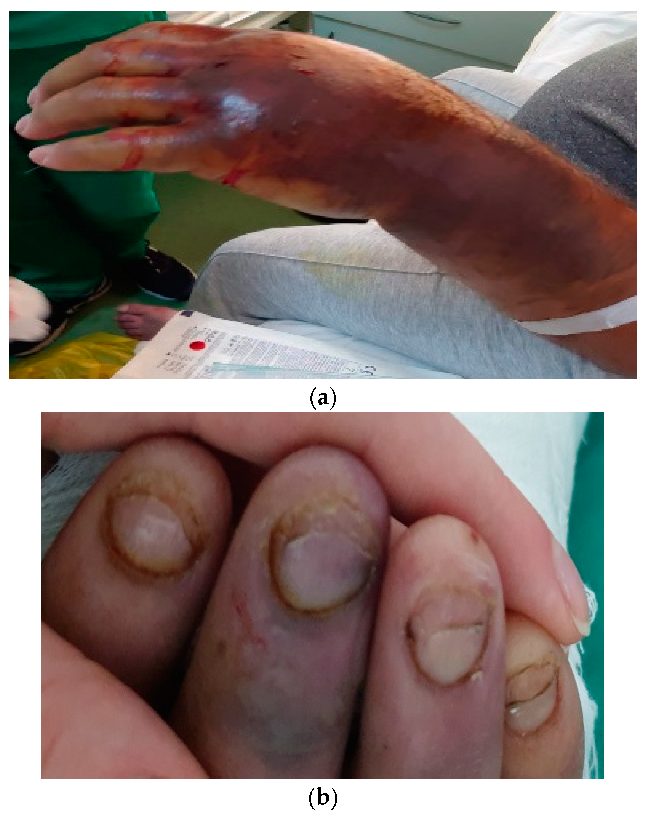 Medicina 59 01162 g001