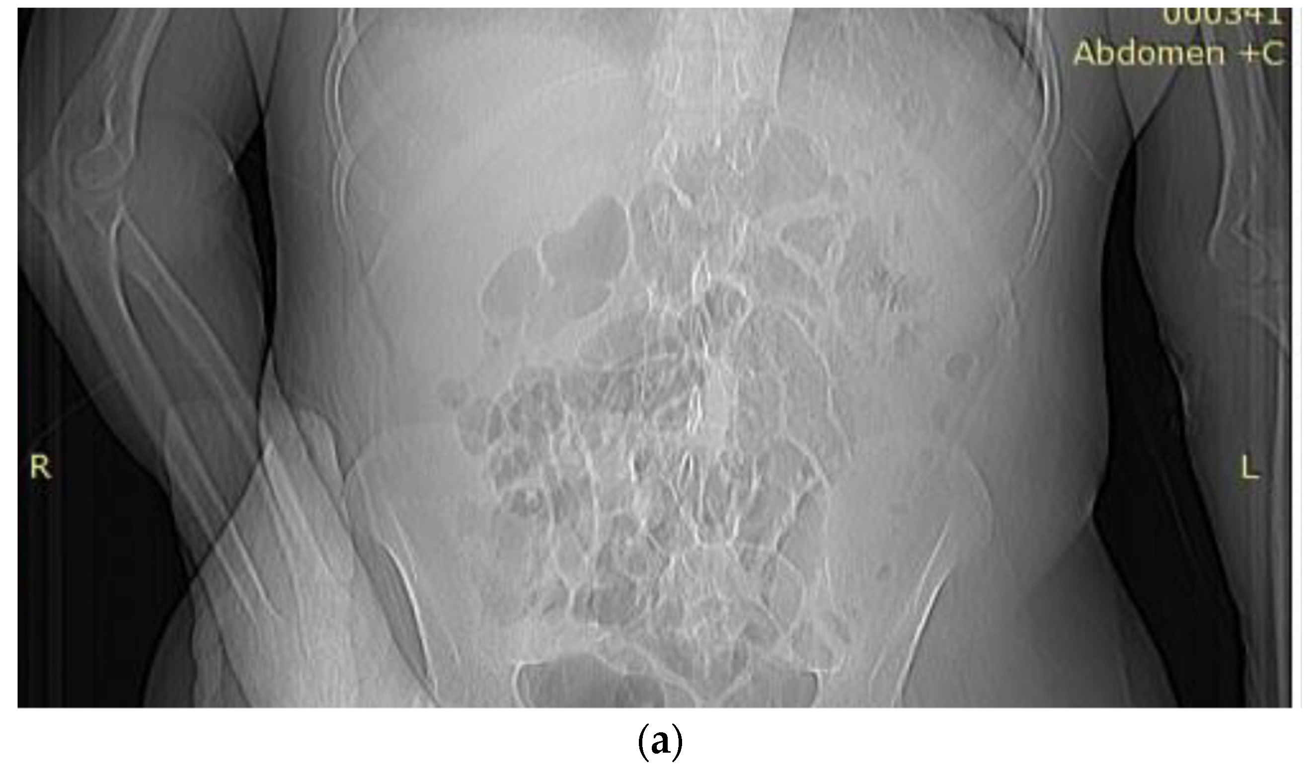 Medicina 59 01162 g004a