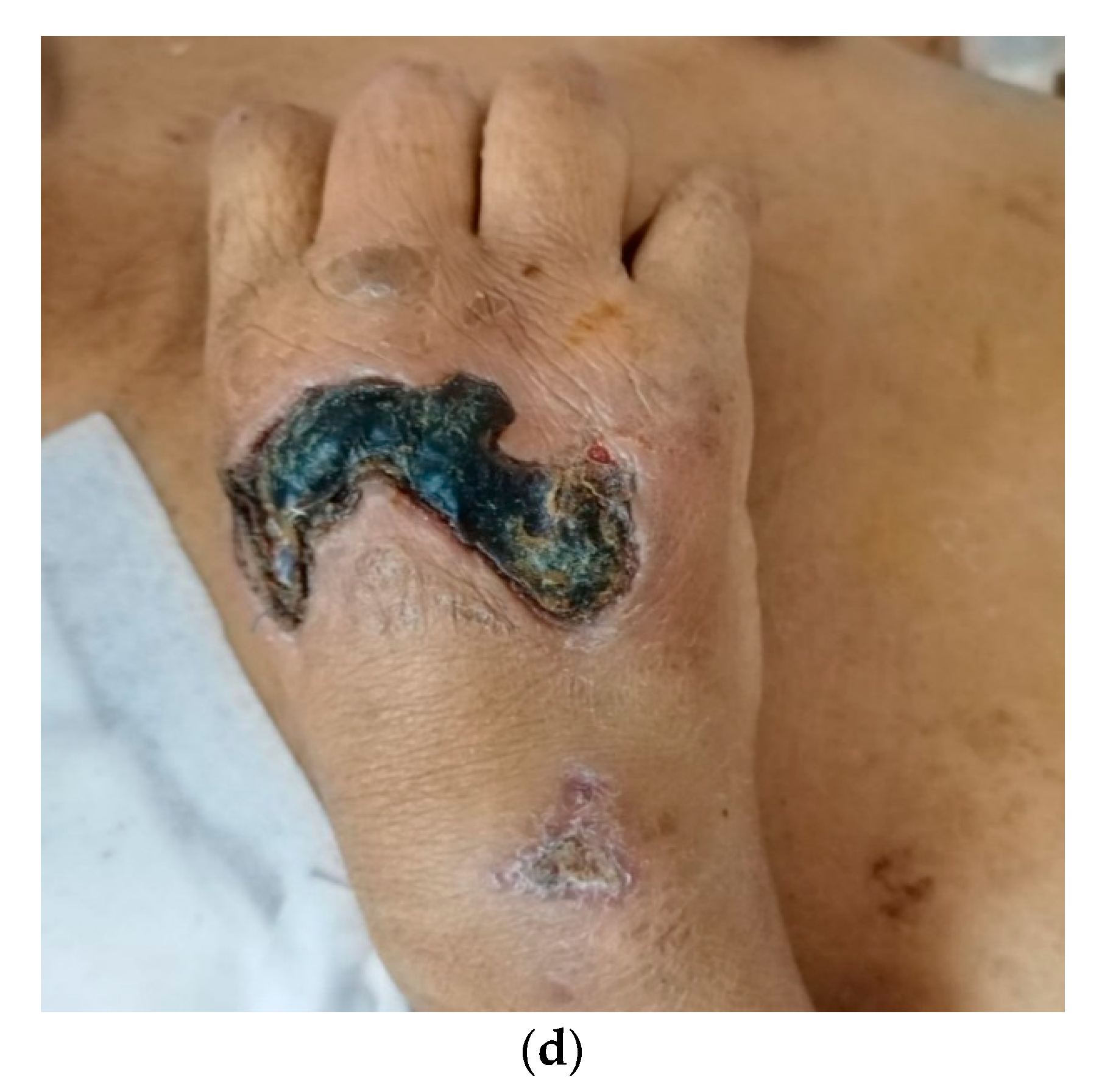 Medicina 59 01162 g005b