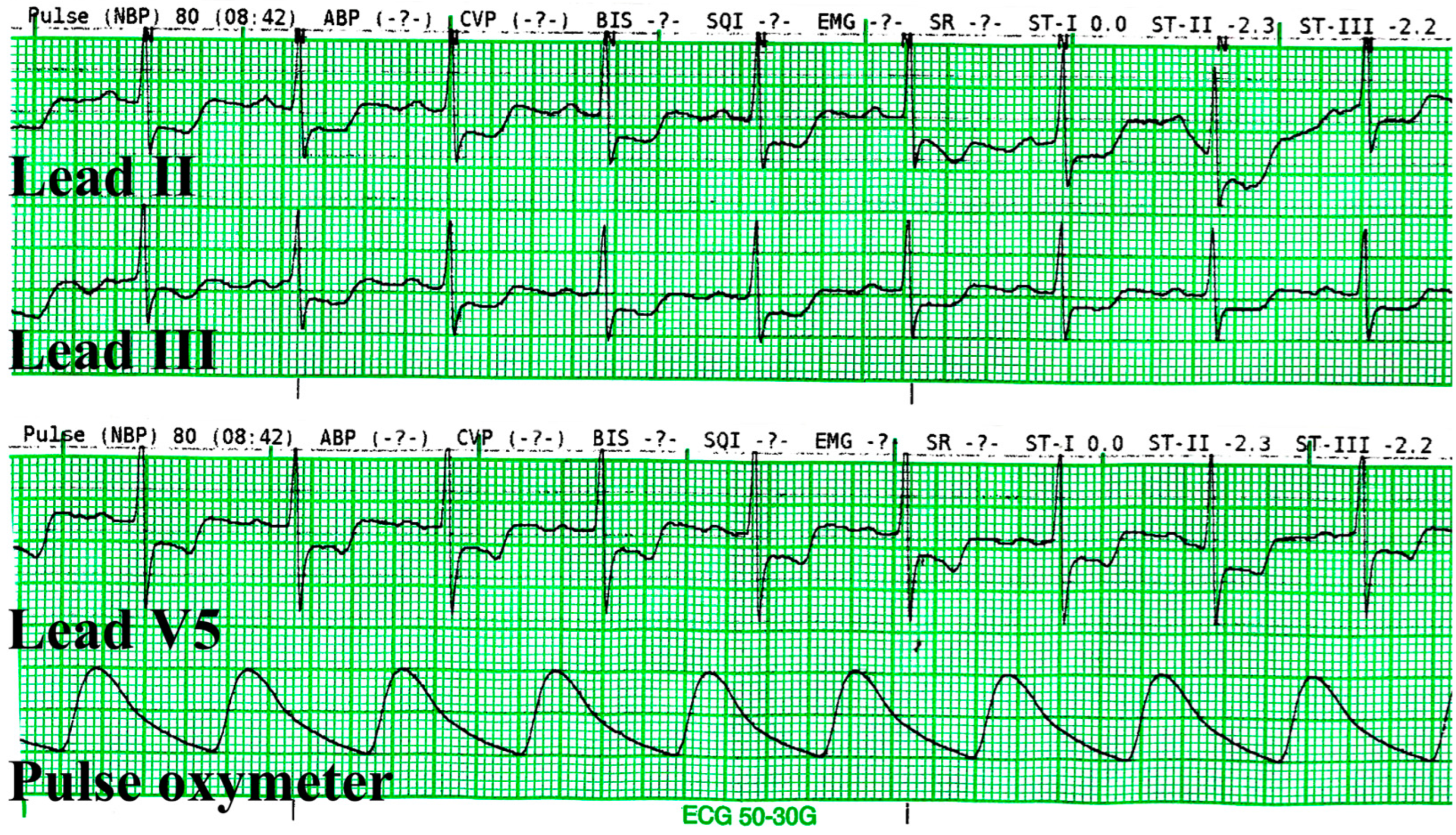 Medicina 59 01168 g002