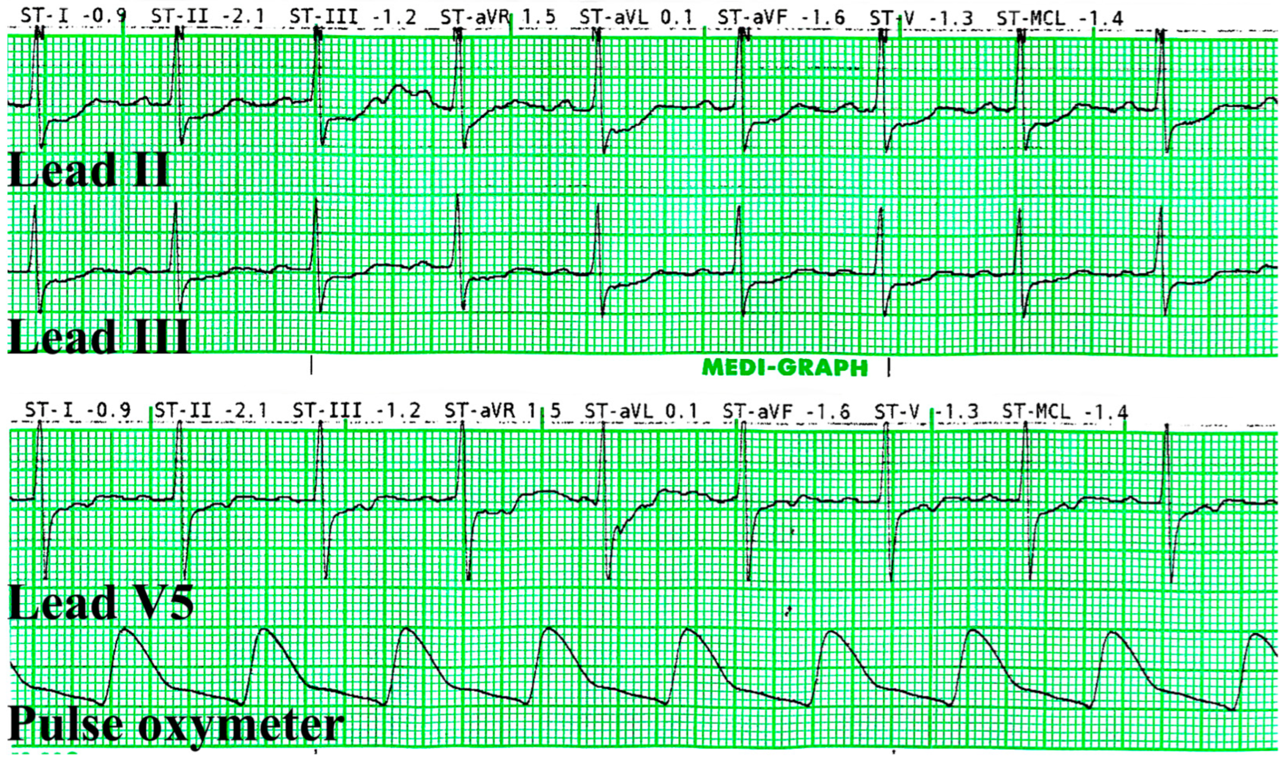 Medicina 59 01168 g003