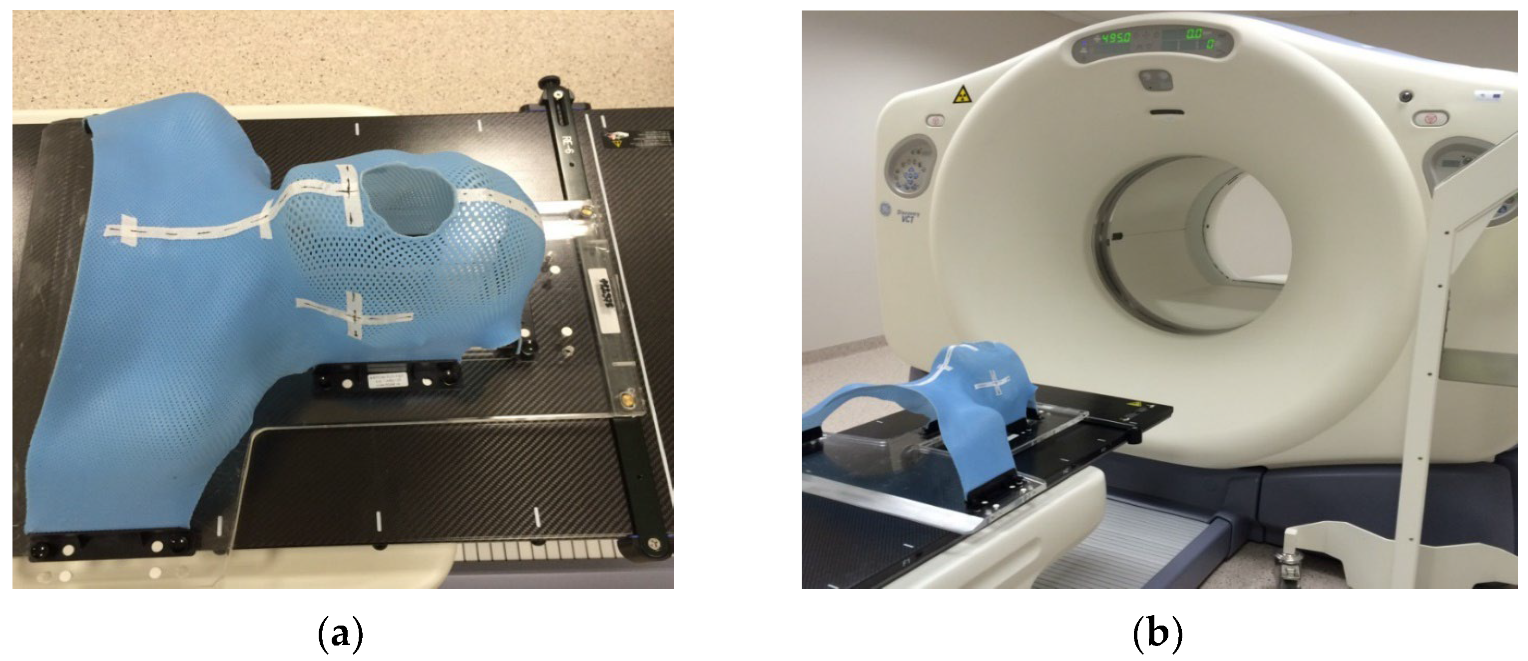 Medicina 59 01173 g001 Medicina 59 01173 g001