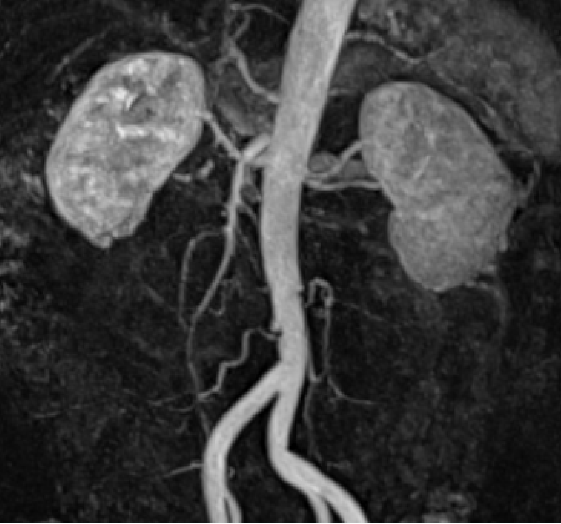 Medicina 59 01176 g002