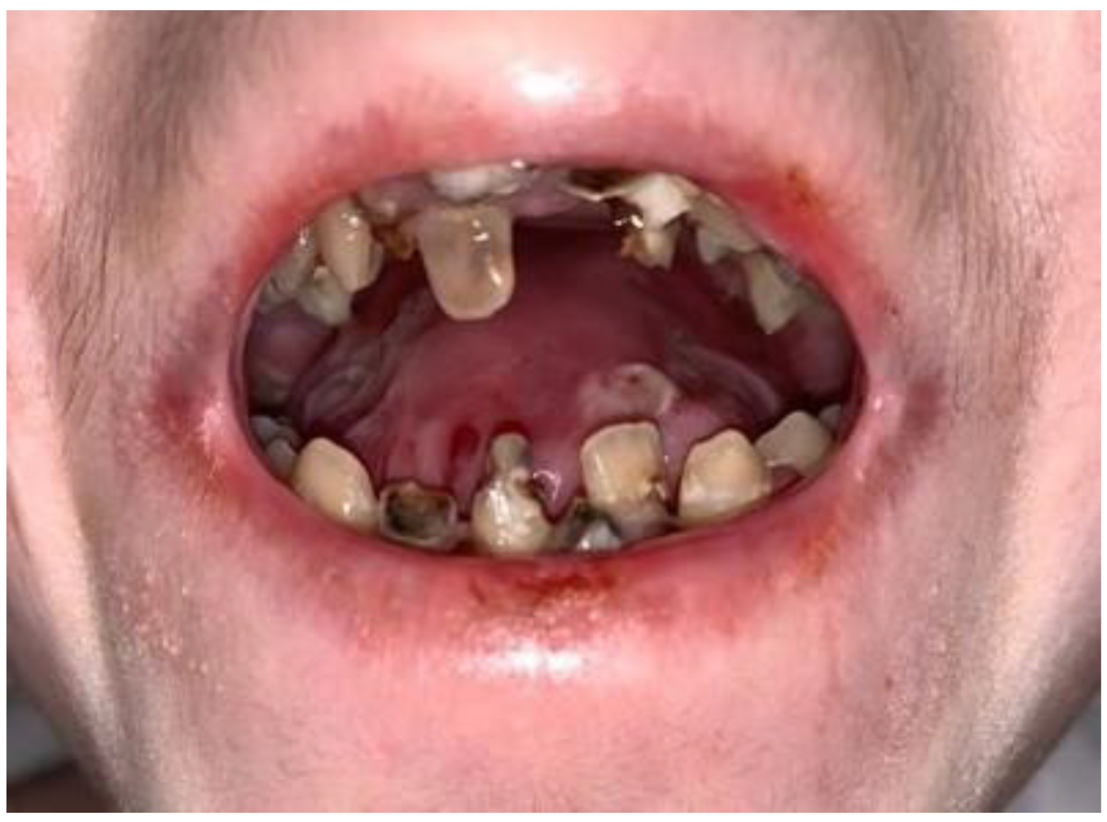 Medicina 59 01185 g003