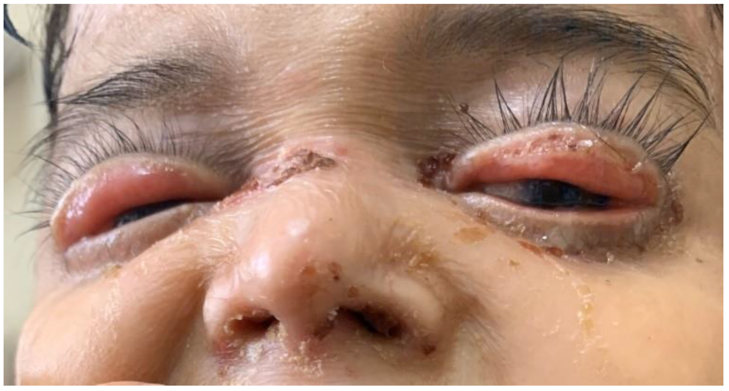 Medicina 59 01185 g005