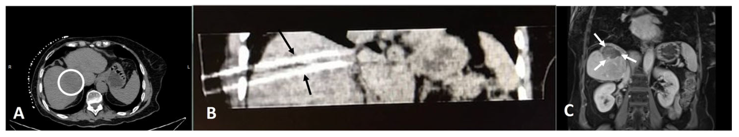 Medicina 59 01186 g001