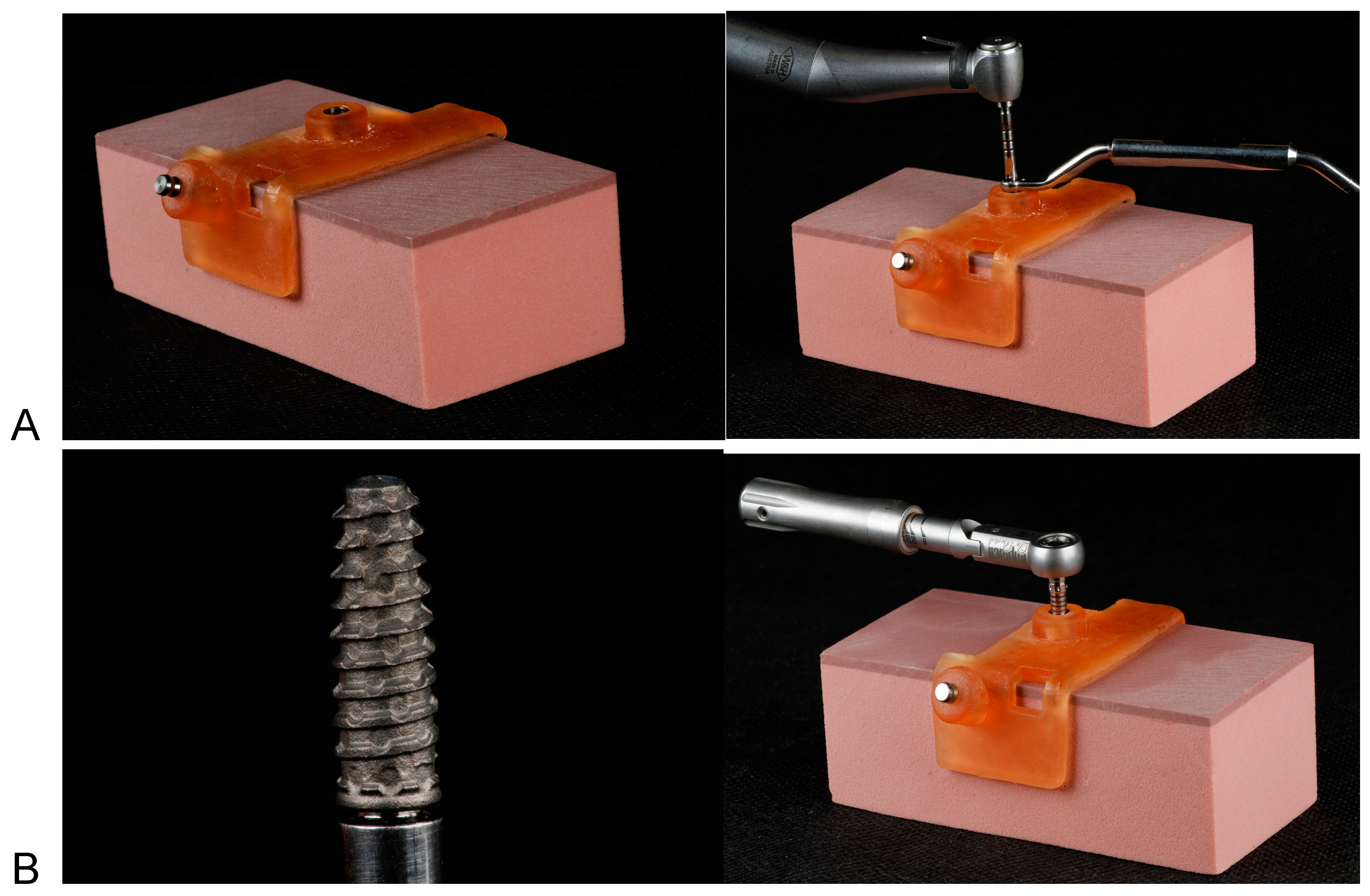 Medicina 59 01188 g001a